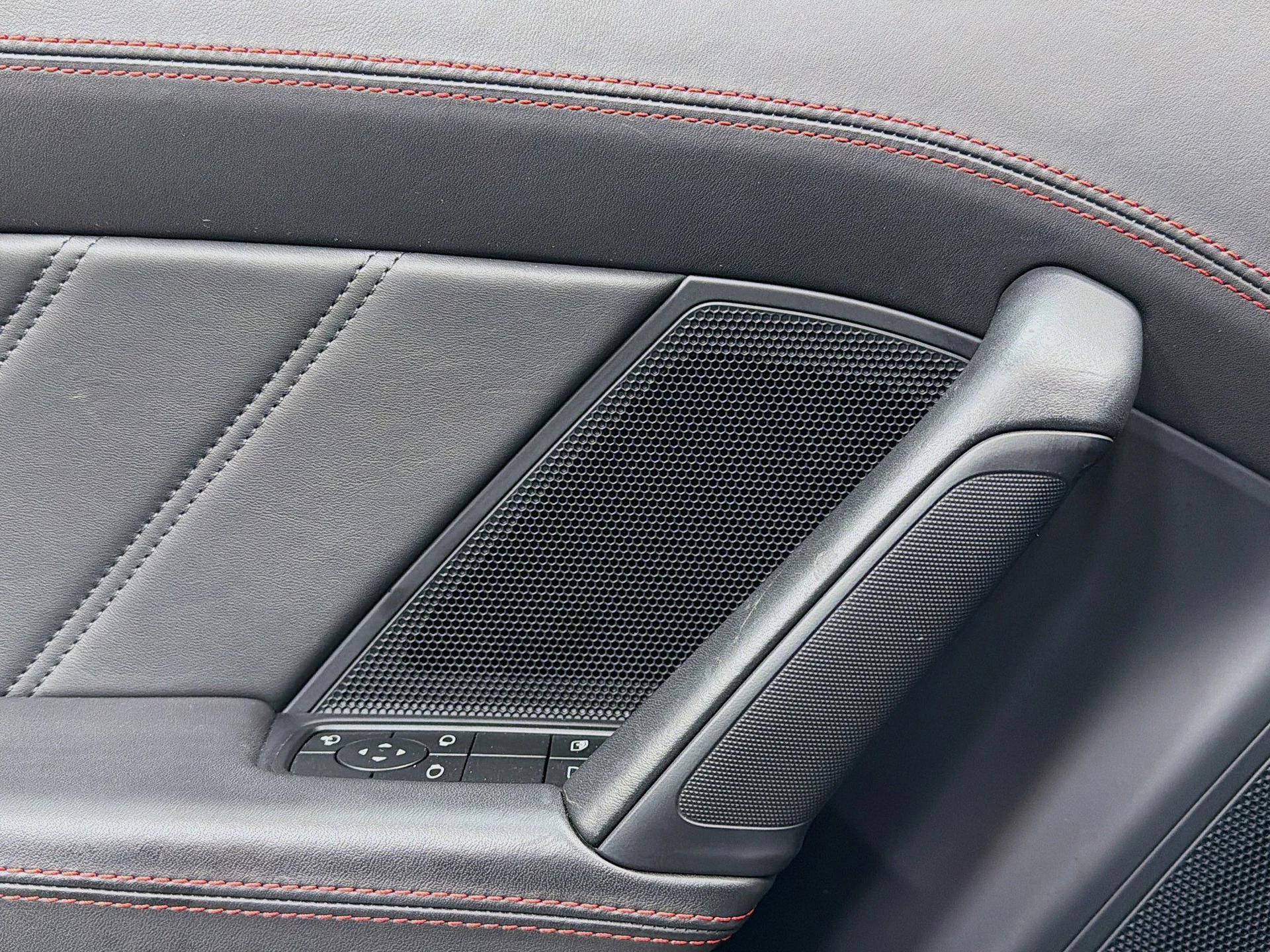 mph020_1376246948_2a1ad601c1ebabc3b1da1017a11ec704_3ce11e7da2