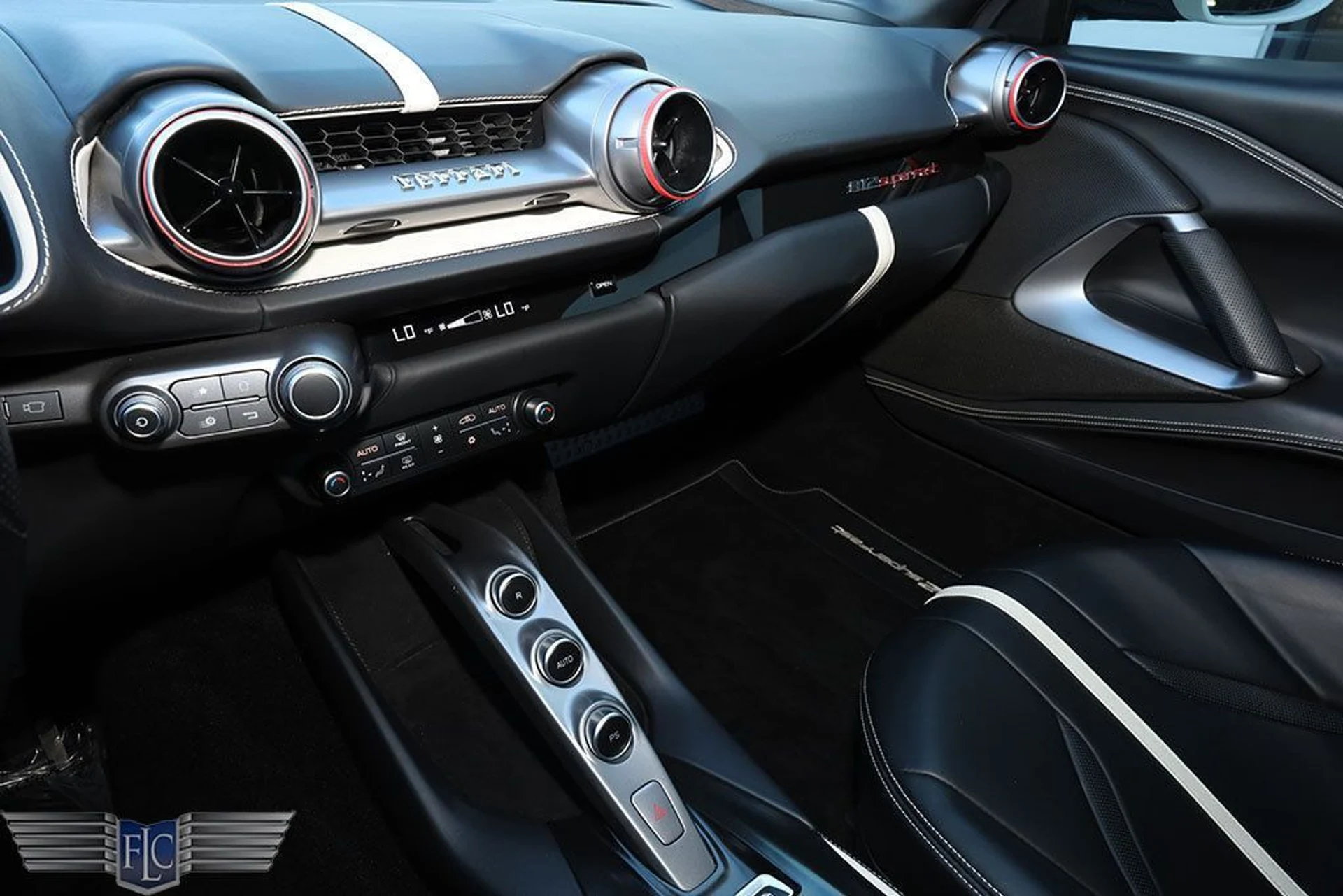 mph020_1376475949_used_2020_ferrari_812_superfast_coupe_6305_22951758_21_1024_3d84b2e97b