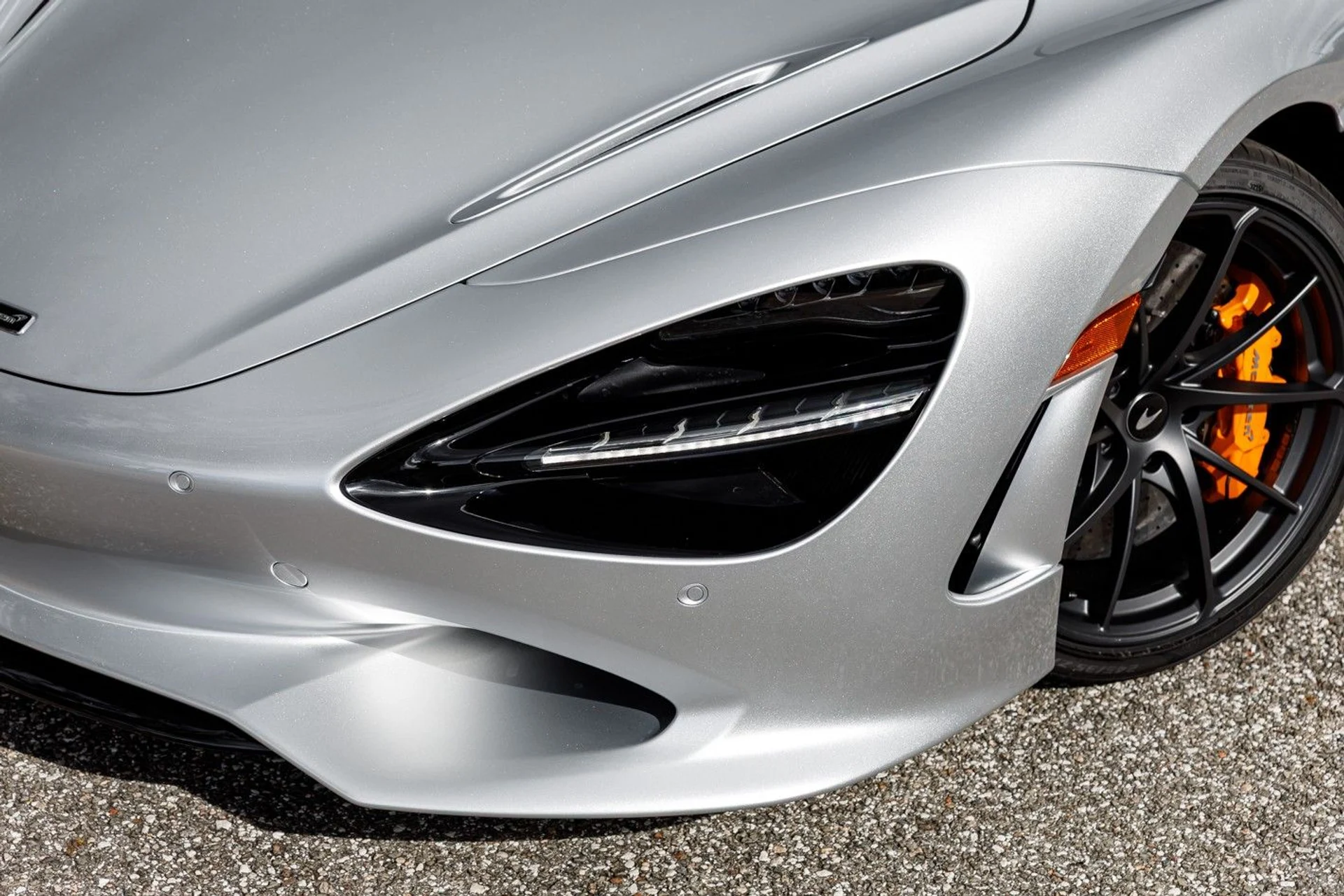 mph020_1377038486_633_p21_l_39a2dbf197