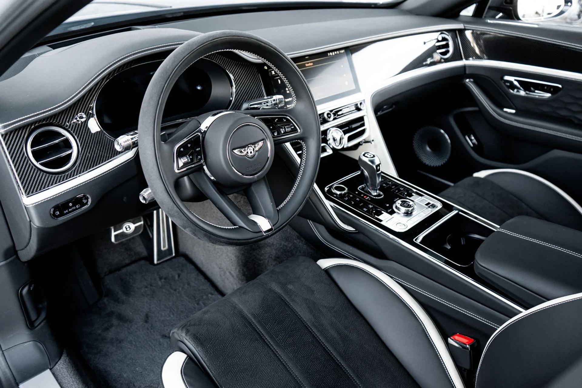 mph020_1377300092_ec2e08eb_a226_4f2a_a0c5_2779d2eea309_1159c2861e