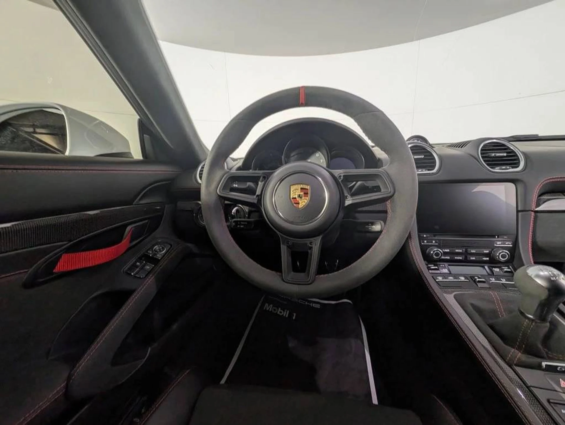 mph020_1377719730_1280_b999a12a31