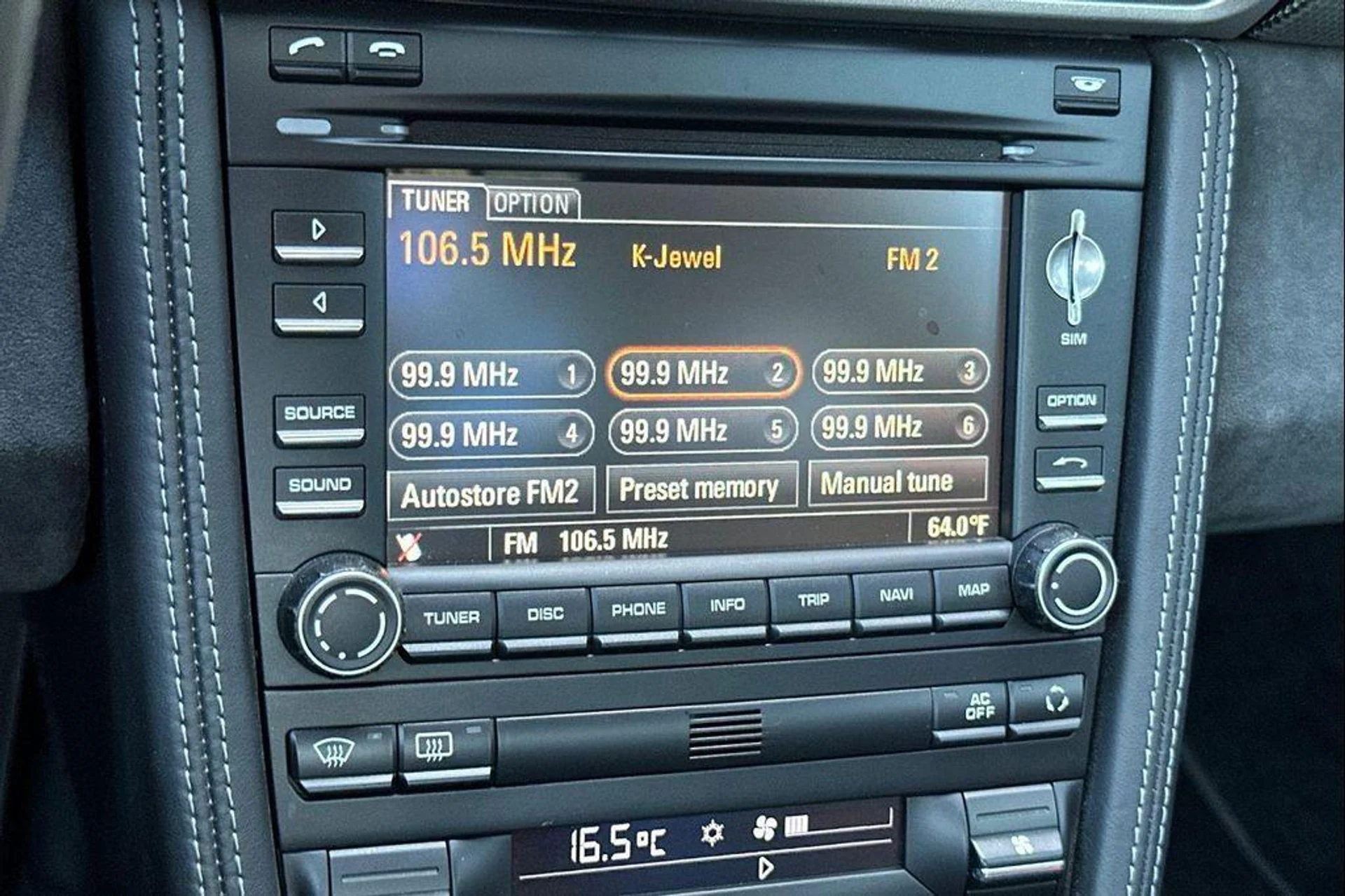 mph020_13786063_C_Jx1hz3_Mo3mi8w2_wft_A_Dc6j_TD_4_aaba264a11