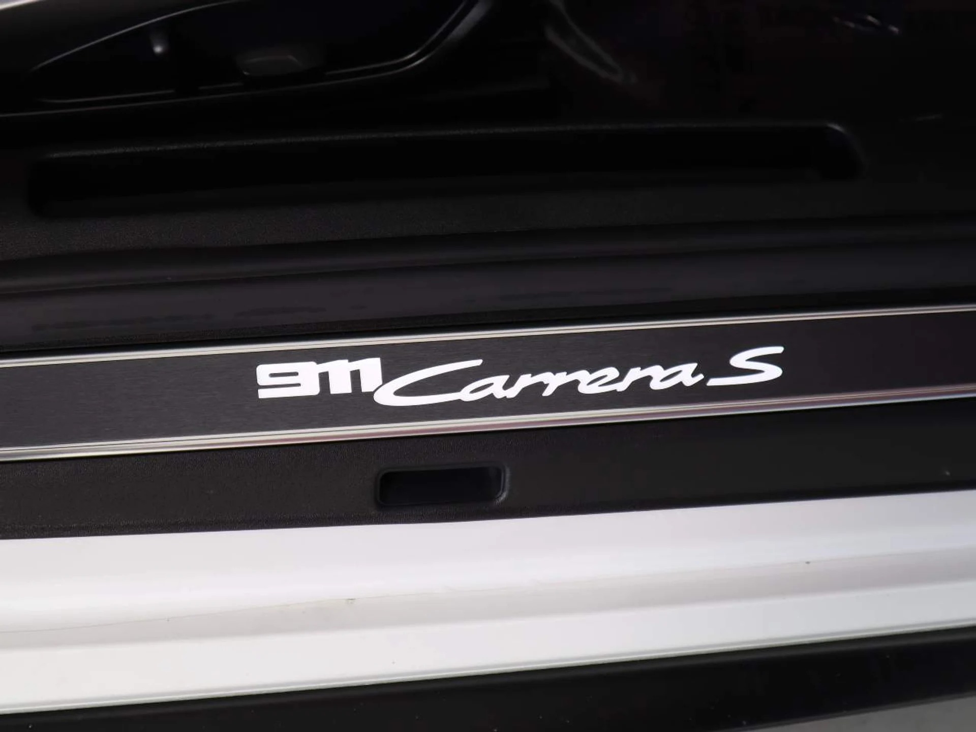 mph020_1378910367_bb3922784ff1978736be0a764642e9bf_4fcdcc5976