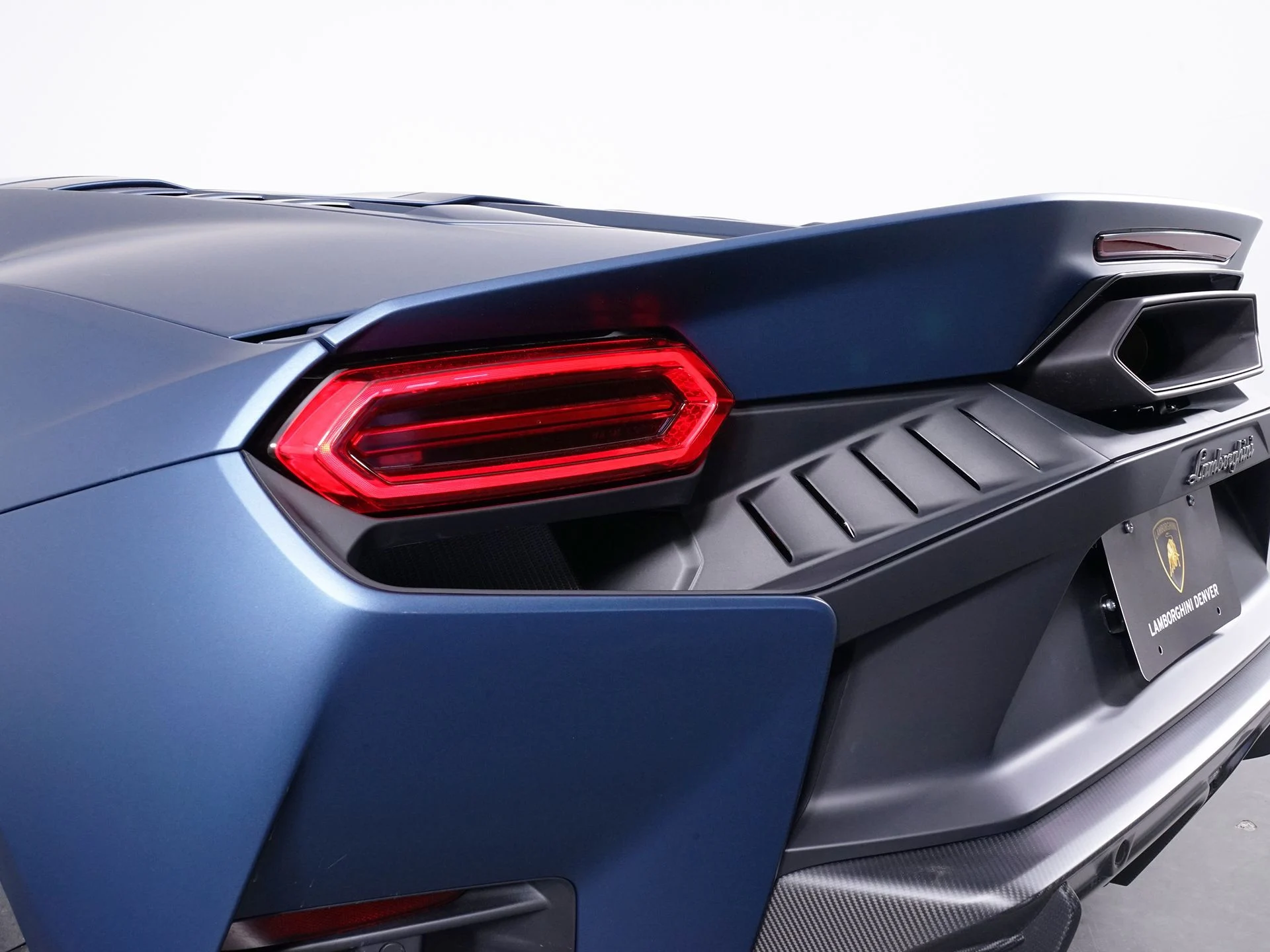 mph020_1378930158_69cc227b3772989ba58f13497ee32ef6x_56bd77f802