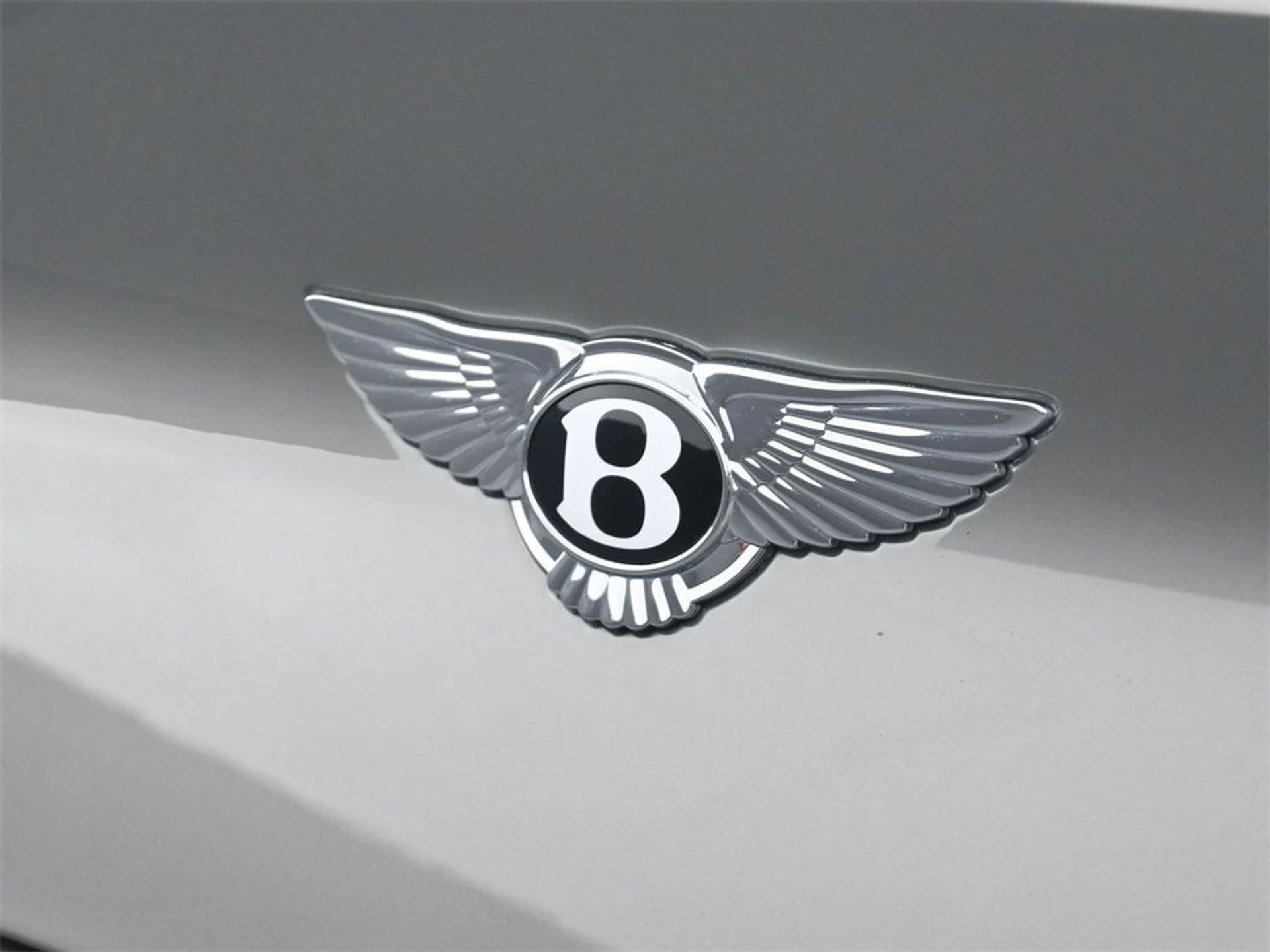 mph020_1379573625_62c84c244e1ed335a59968905aa6f786x_aa5931bbe7