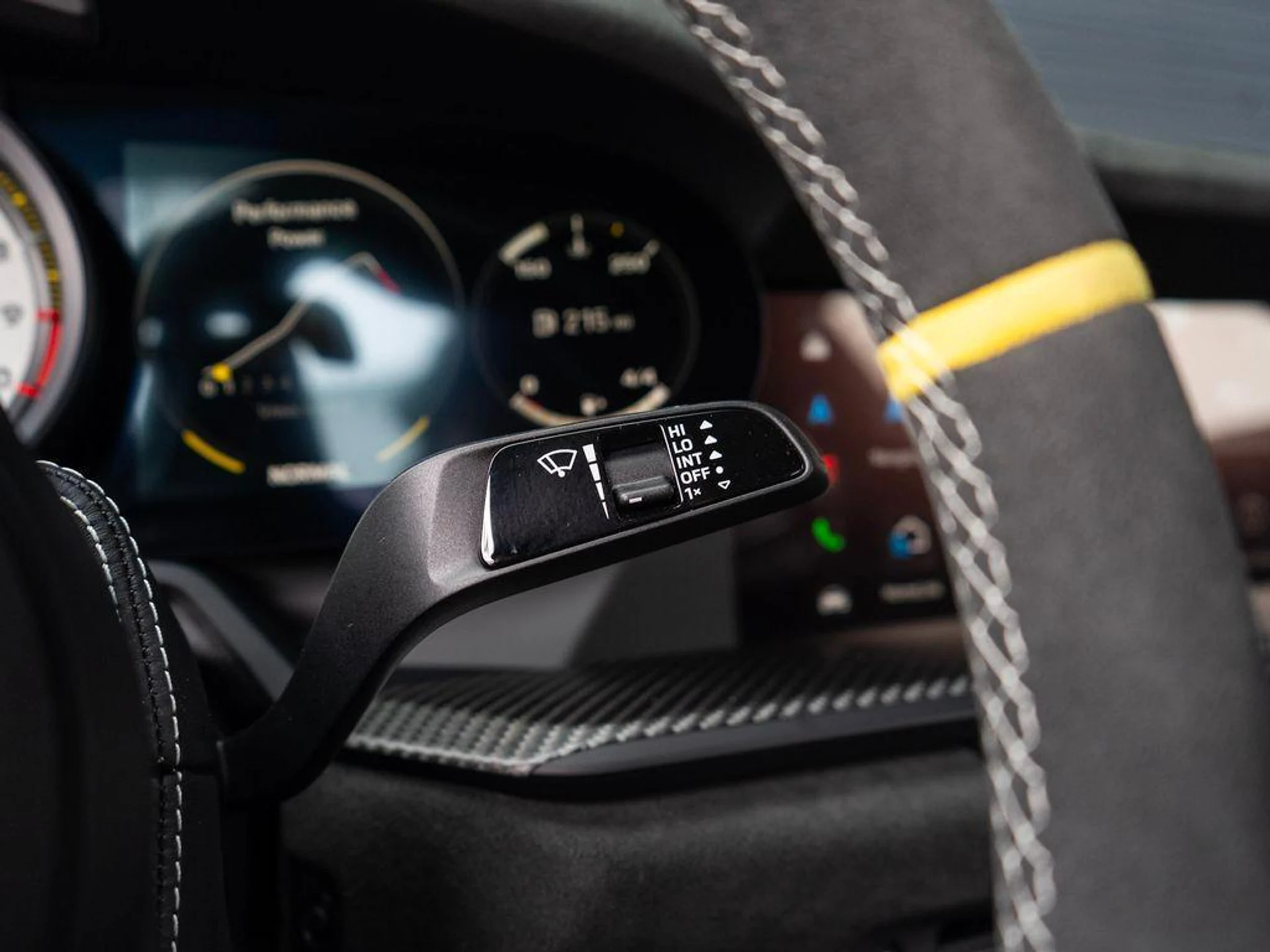 mph020_1380018633_XL_If60_PZ_Llzi2bwr_OK_1w_R_It2_Emw_19cc475395