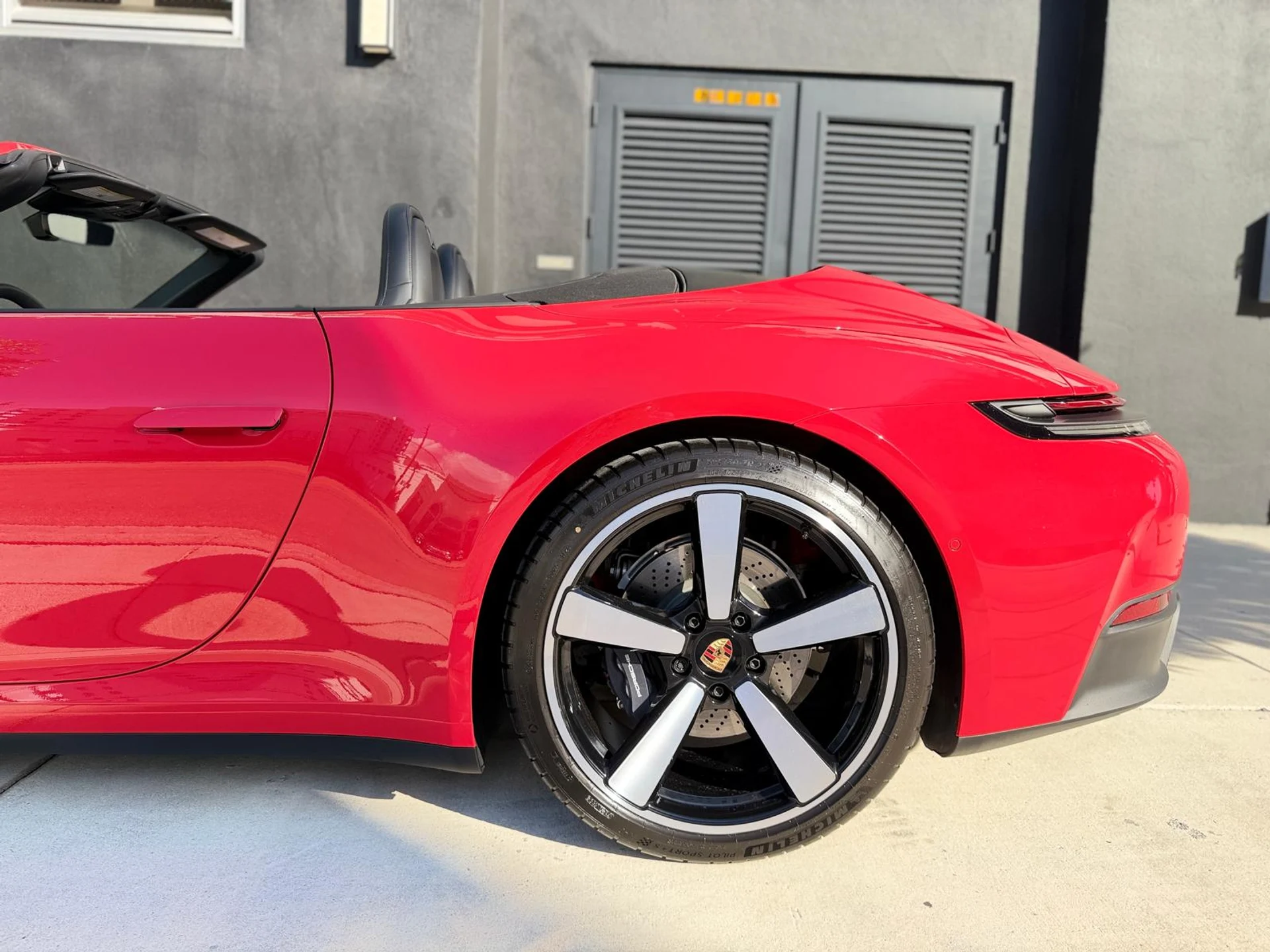 mph020_1380028277_Whats_App_Image_2025_12_22_at_4_53_43_PM_13_d074c1c784