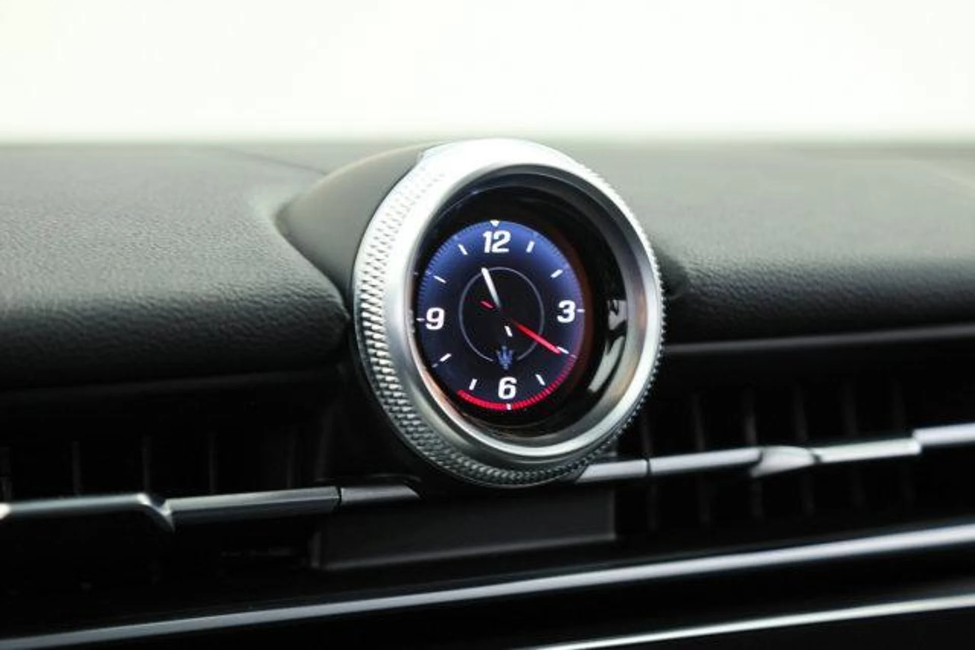 mph020_1380110861_Er_Q2_JKZ_Ud_Hya_T_Rb0_Vt_UL_Odqm_Bes_cff1433eef