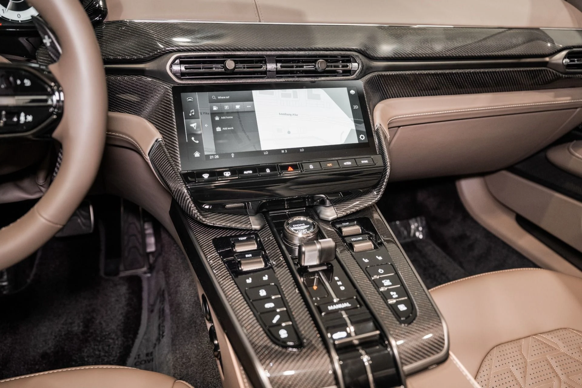 mph020_1380292610_New_2026_Aston_Martin_Vanquish_Volante_1783526001_0038d5ff0e