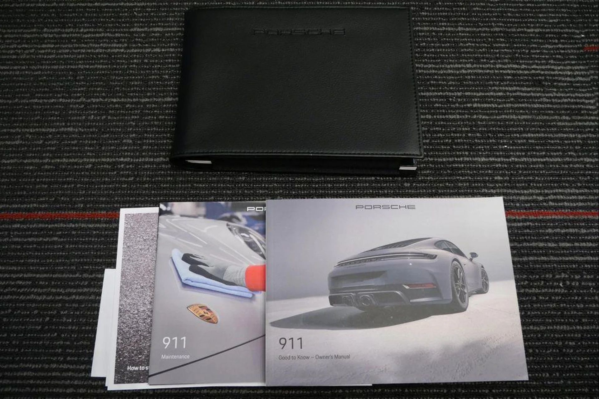 mph020_1380481595_Qiq_PEN_0t8l_Z9_P5psg_TQ_5_Ub_GT_Ils_a7060eff41