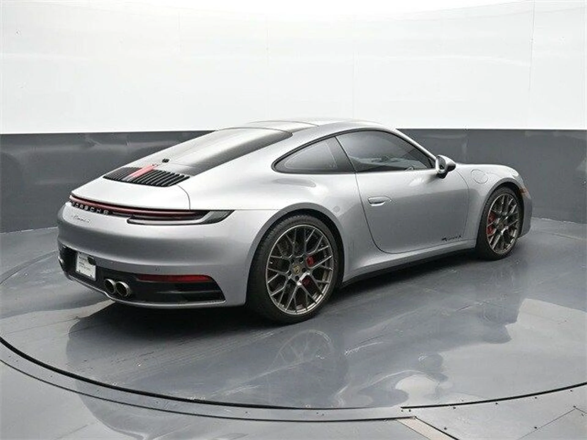 mph020_1380509956_9803840d96bb858475872602a94e17d8x_f47a6f11c8