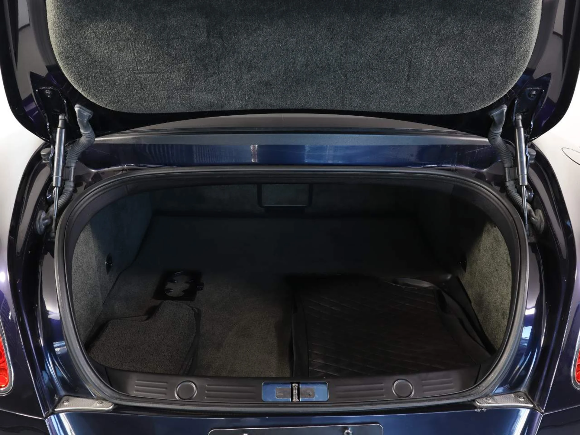 mph020_1380740118_dad34514637eba90de30f1190dbc3b57_889c3ce1b9