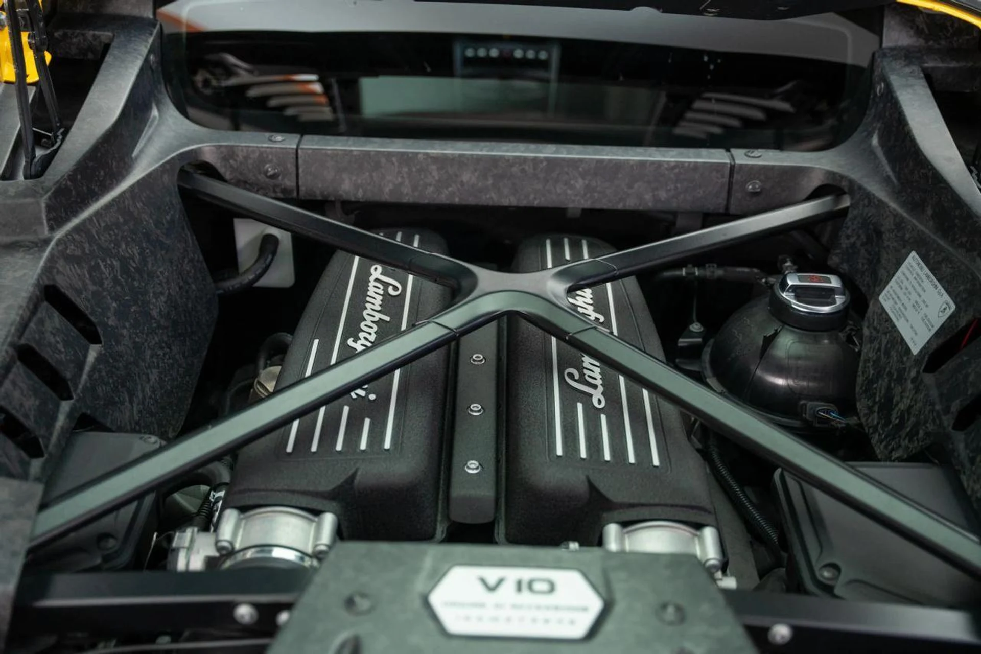 mph020_138076052_9ee2283ff17c4a2f68043d1885ae4259_5e2fe246eb