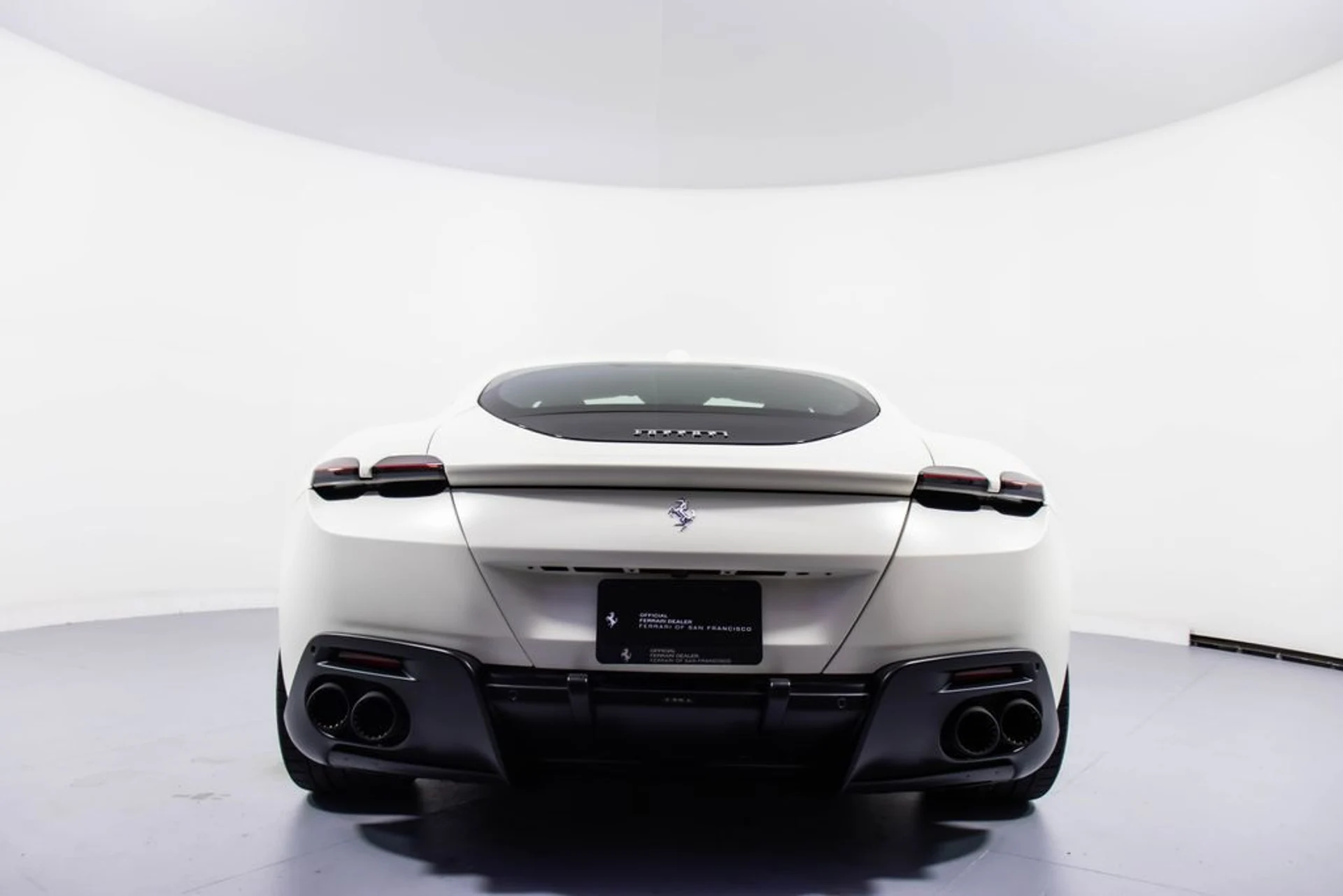 mph020_1381622164_1b264c162cd9dd40a61fb760f867b334x_d13da9ecf1