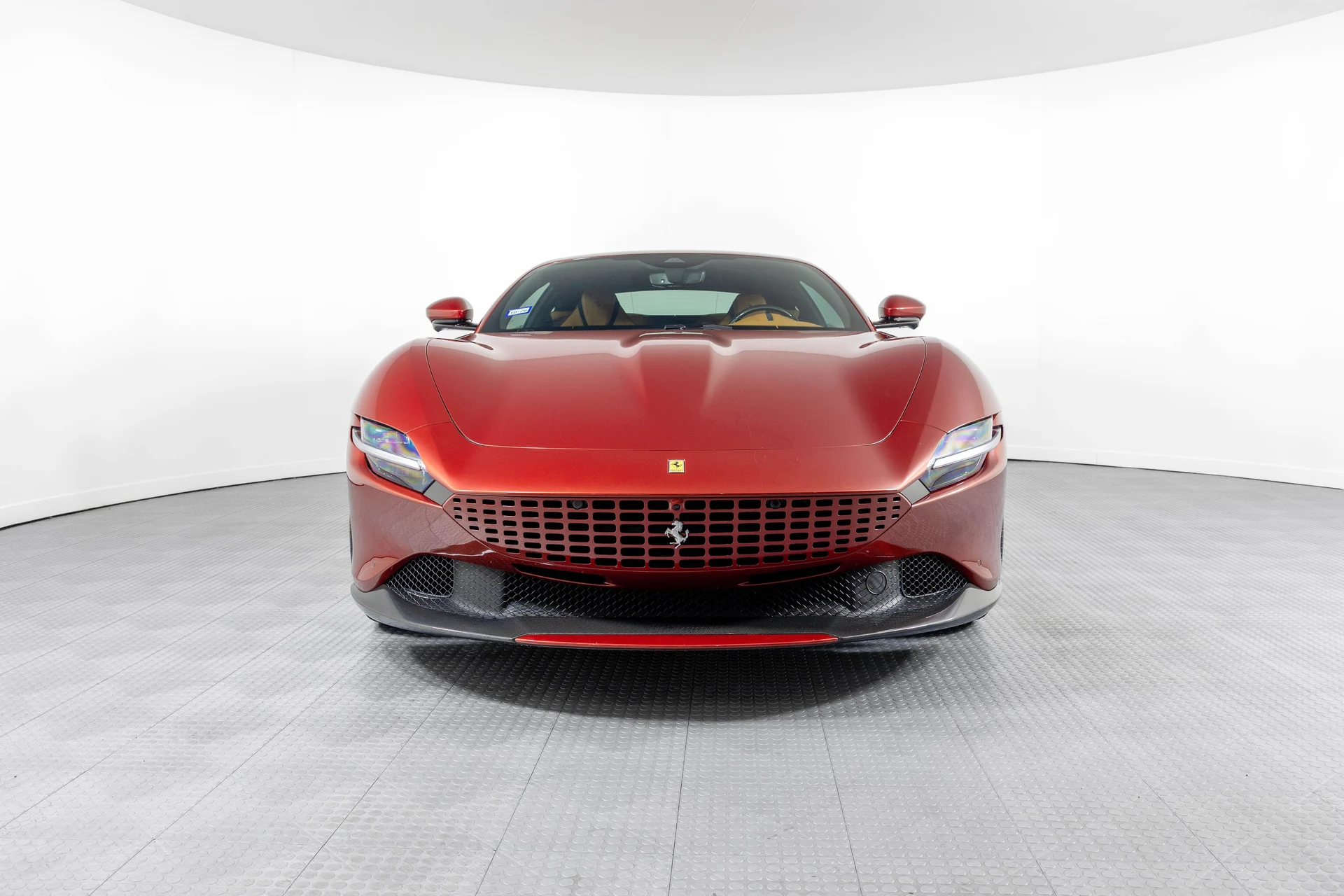 mph020_138172066_f1e7f5f2369e63733c61ecbeeff59c1d_7270a517ed