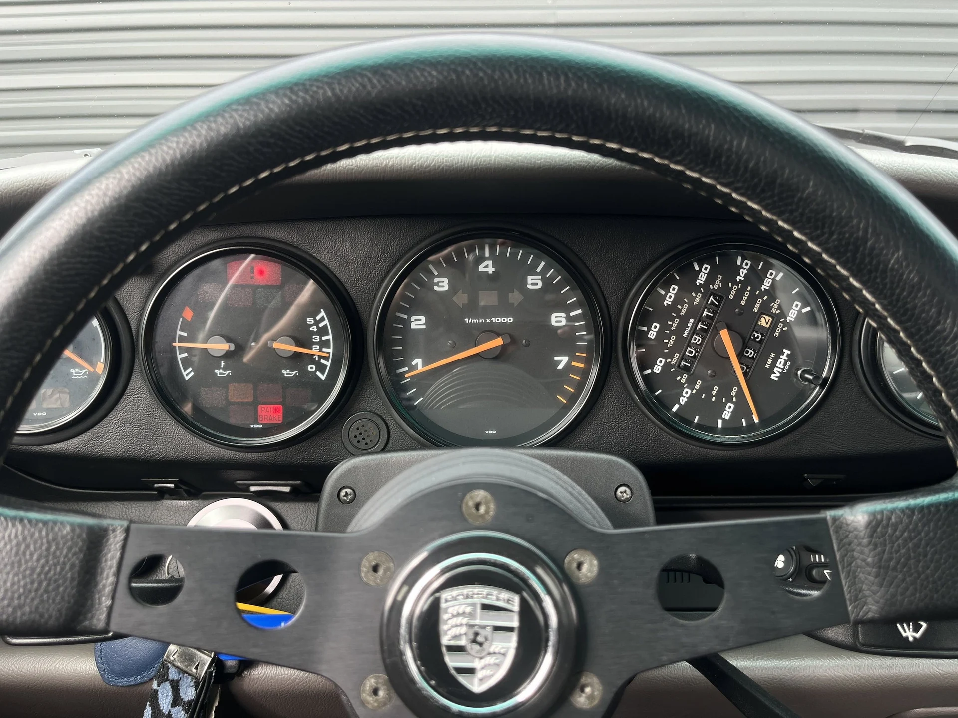 mph020_1382011531_657ce6675d19ce0ac82fad4a7bab7648x_74d3584de6