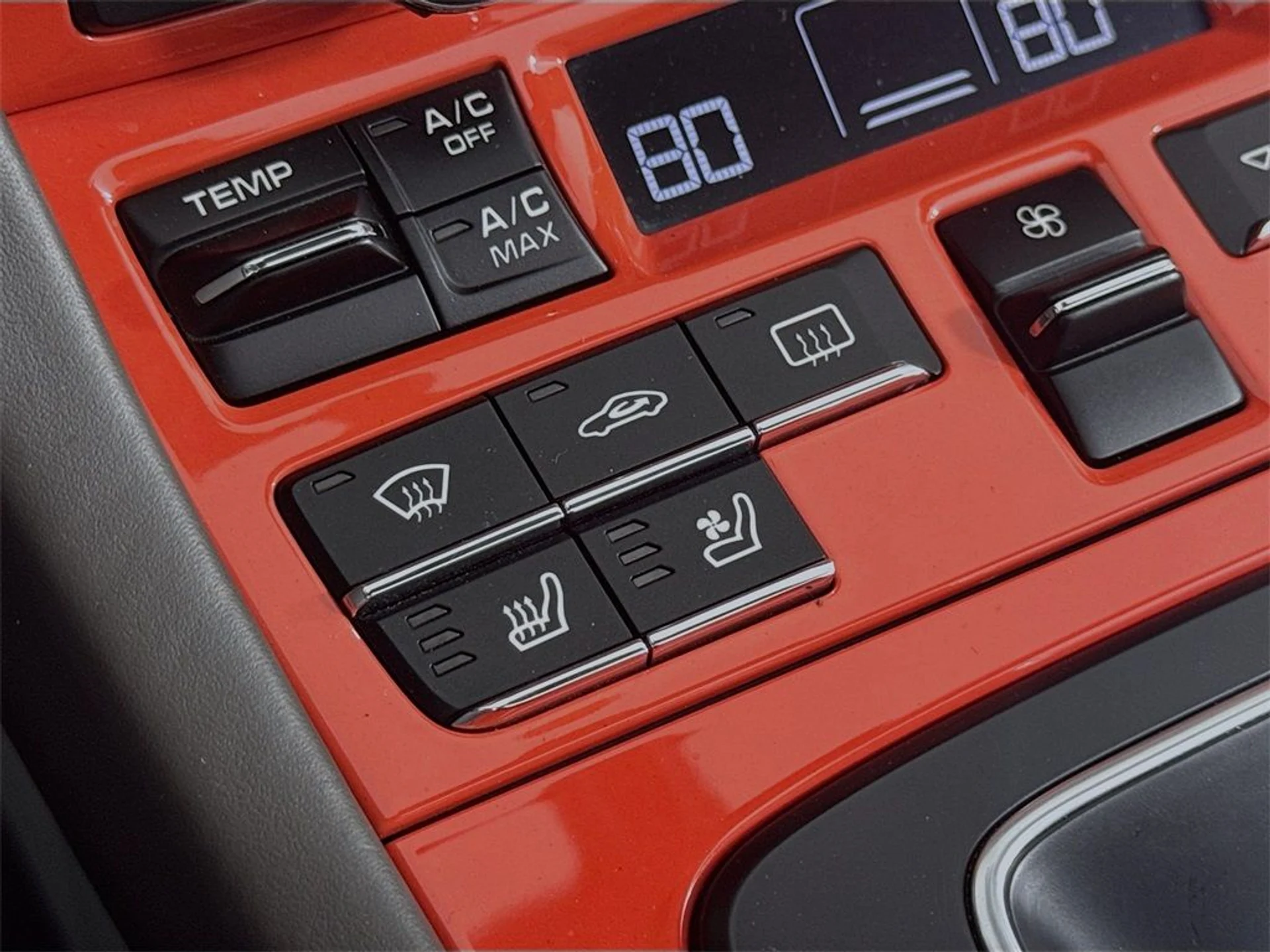 mph020_138220934_af45f00035ad02c32a5ccf9986a9ea07_21ad14add5