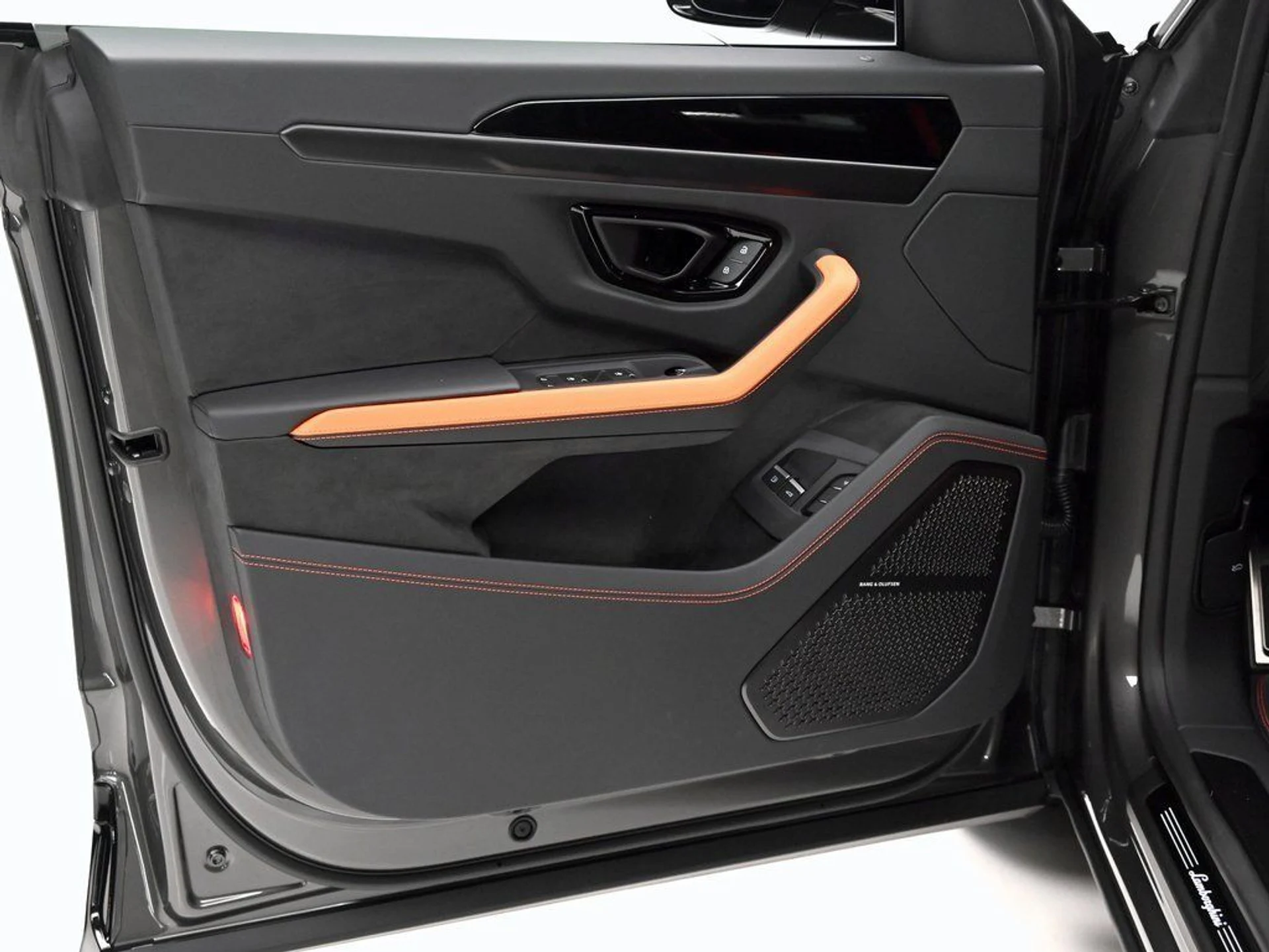 mph020_1382367483_c989a05daaaf38b1c9a152819834e51c_967c11e424