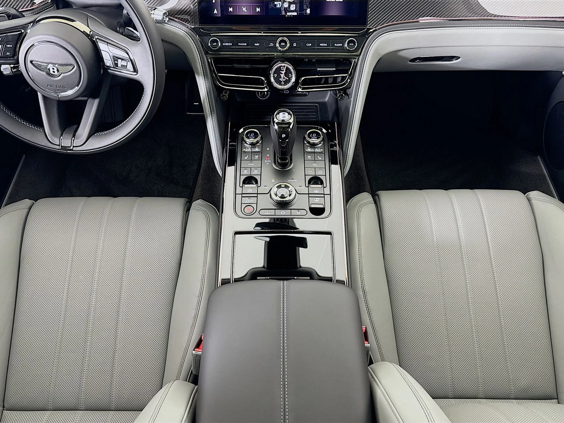 mph020_1382405993_ac98f40deef169a7cb695d87f56755d0x_3ba76bff93