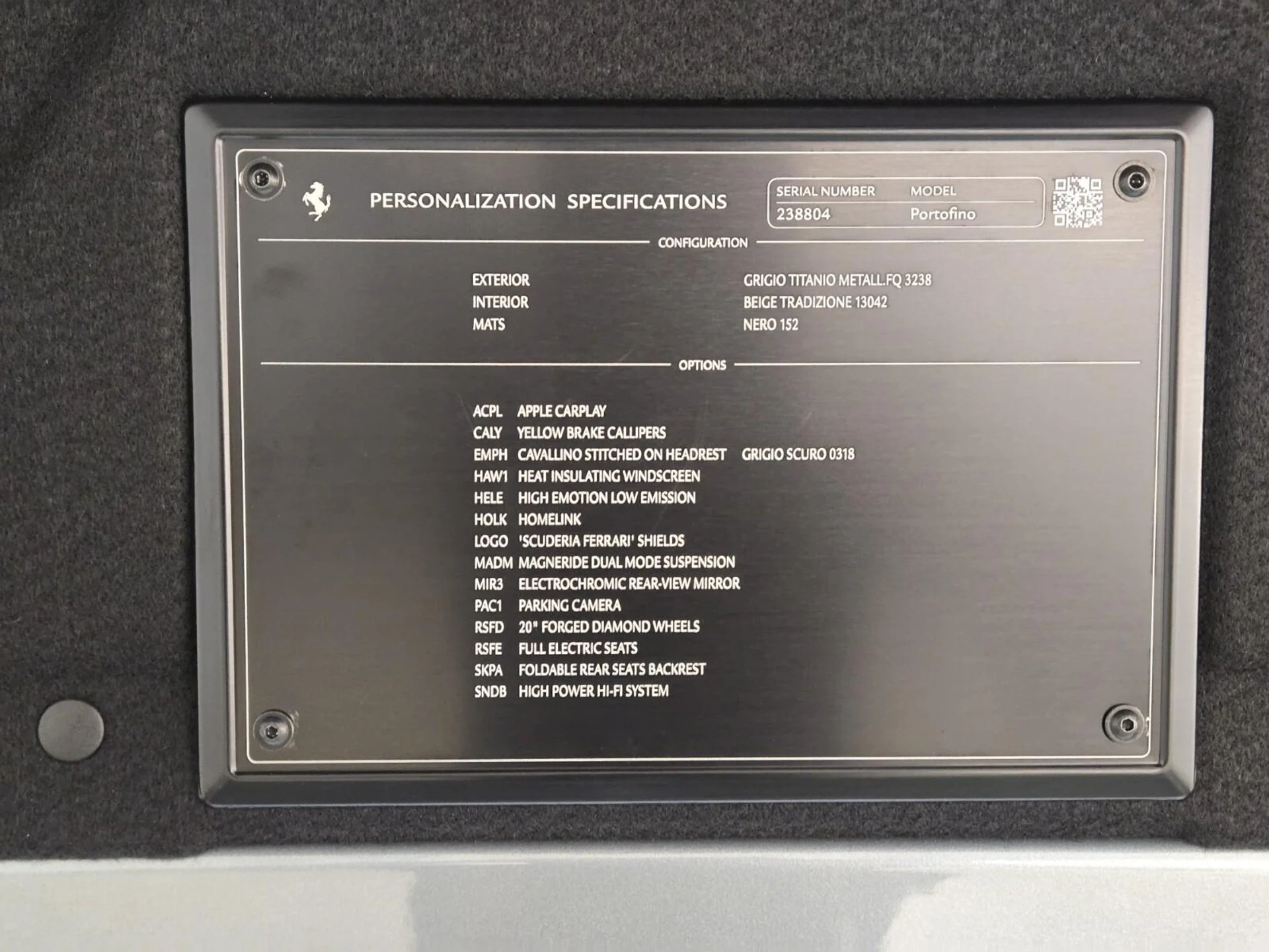 mph020_1382589627_Used_2019_Ferrari_Portofino_1762588078_e0103c8430