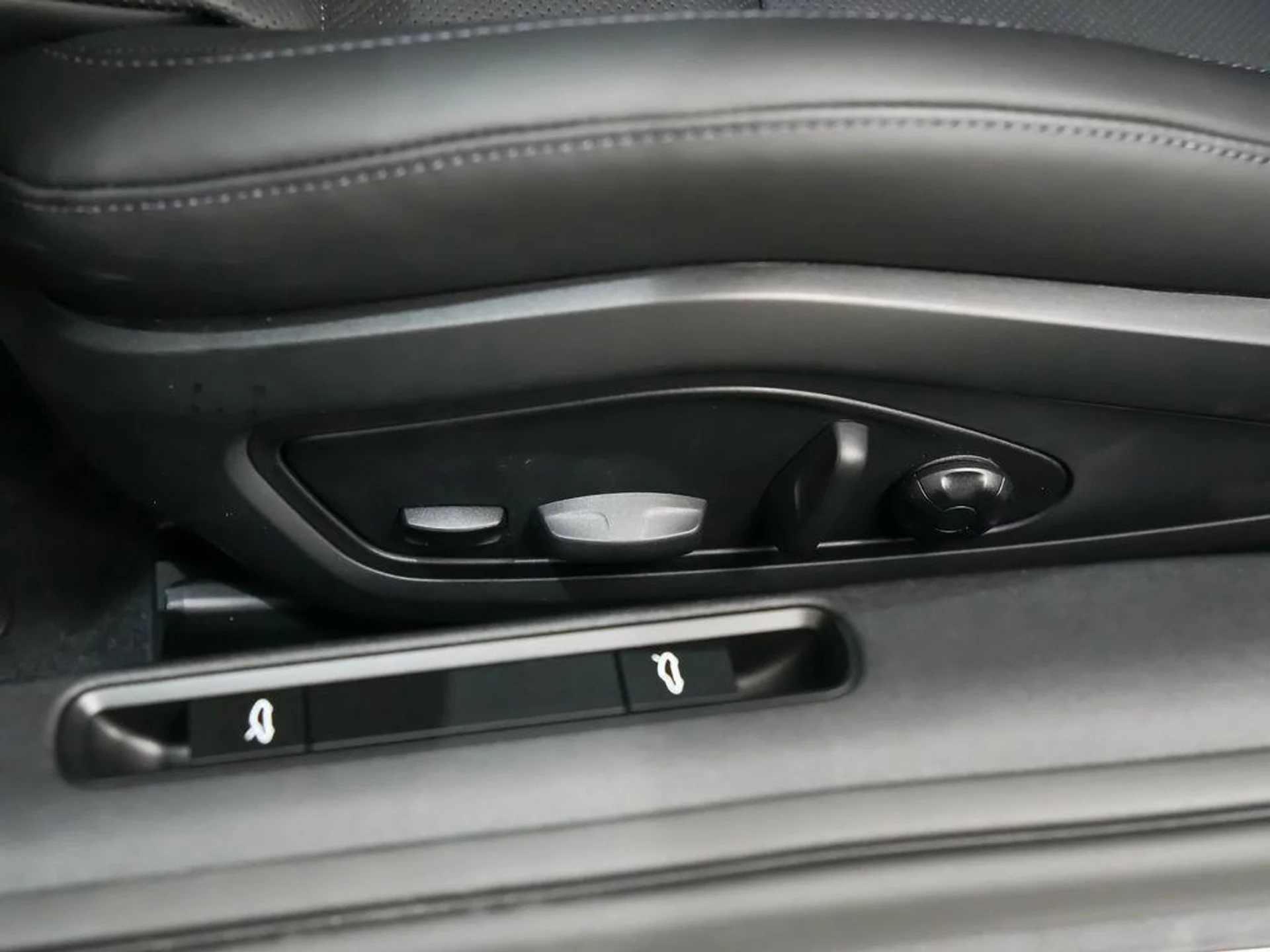 mph020_1382706481_qc3h1_Ik_NW_If_M_Xz_L_Gcn_Fj0dwrzj4_f0ca0aff45