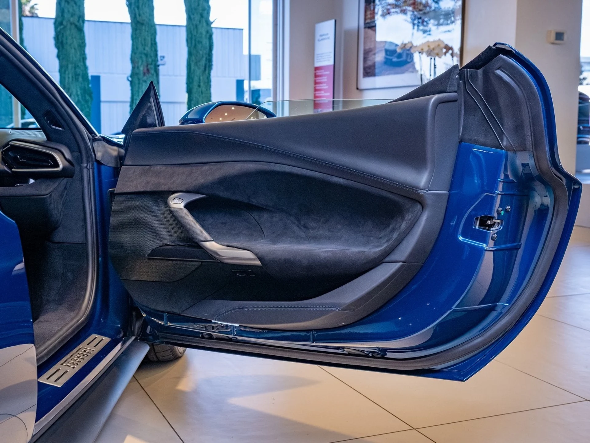 mph020_1382877893_21_20cd1d5c71