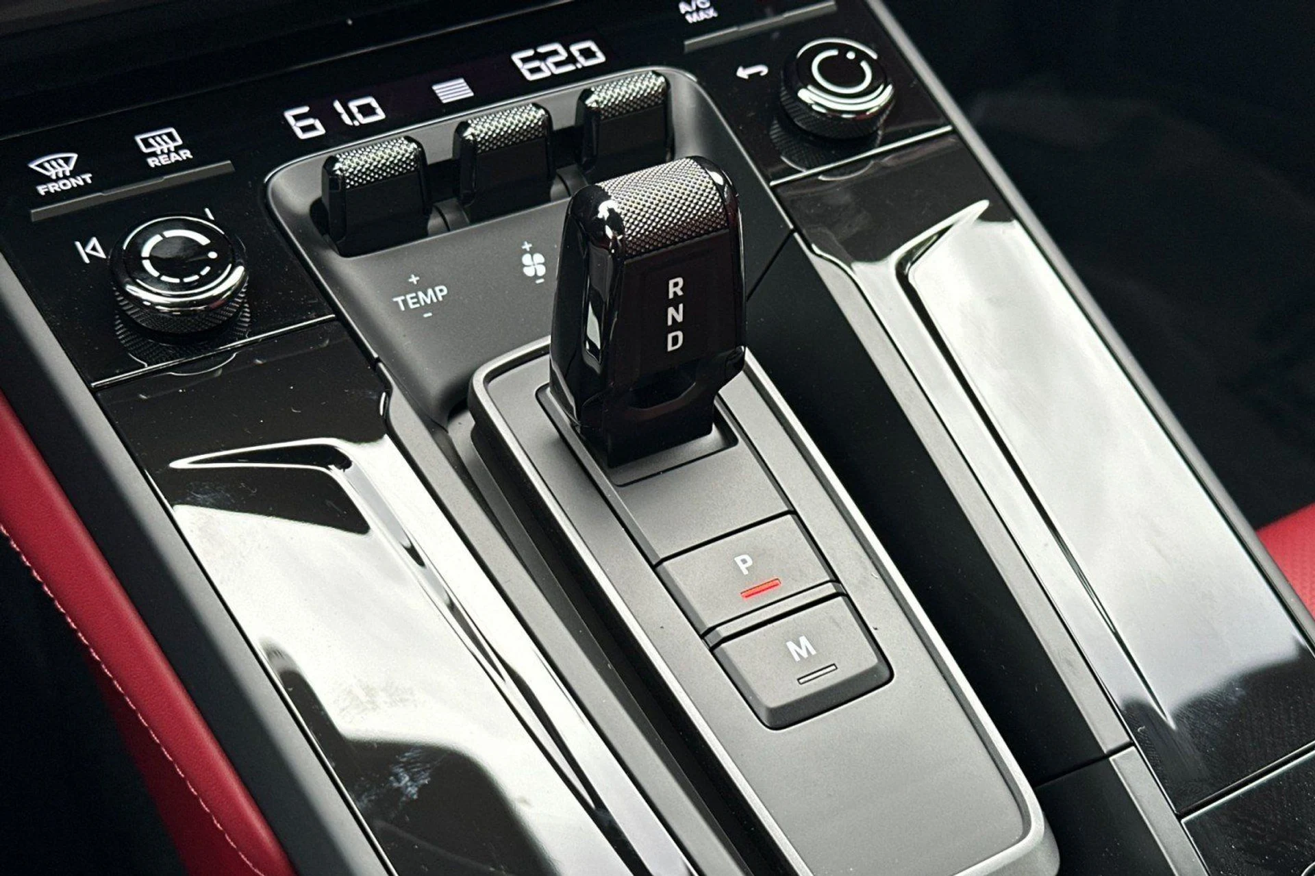 mph020_1382911943_5a15100bc110145ea0883e0ec742d1f6_2fc5af5925