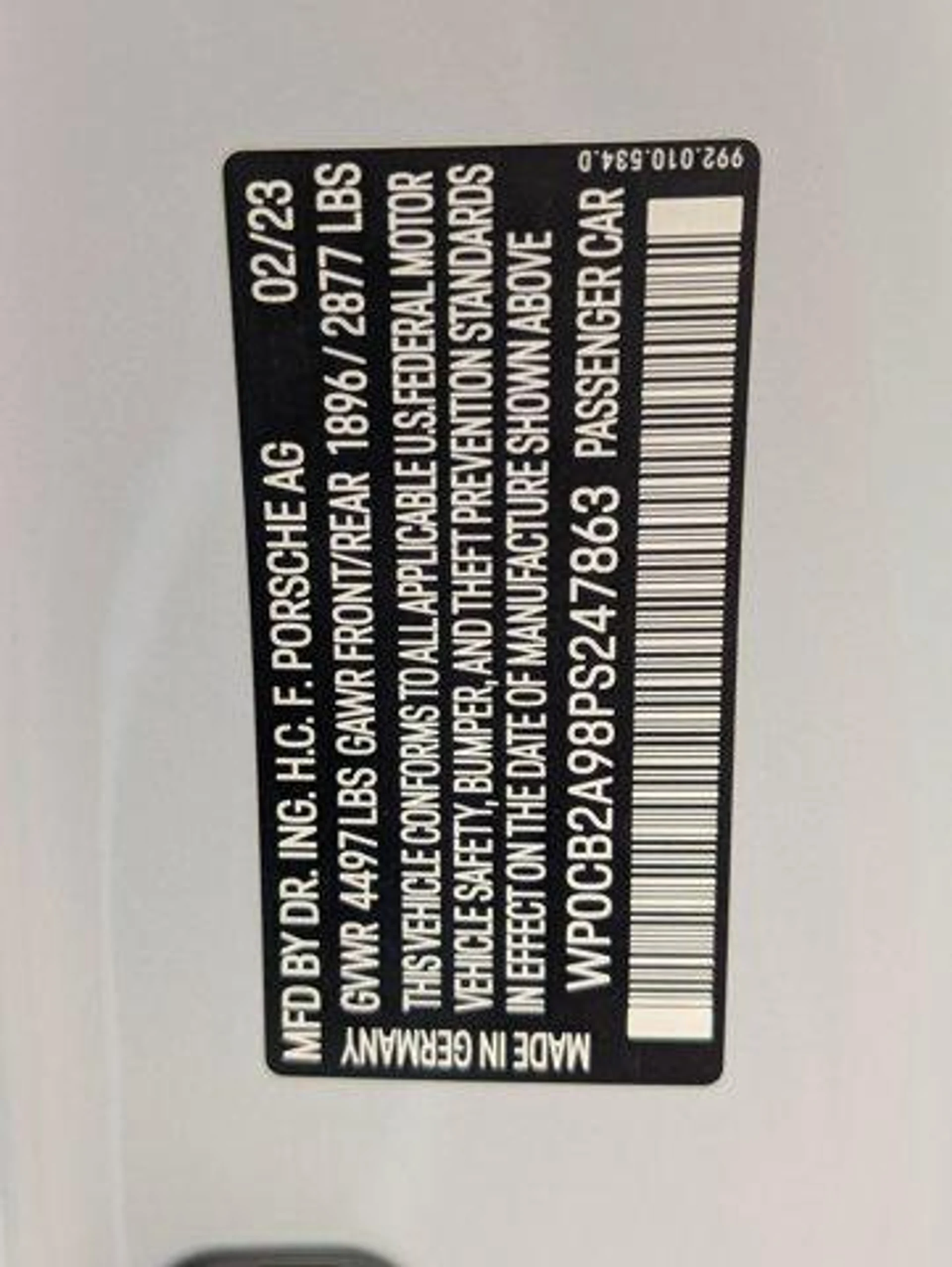 mph020_1382940688_d_s_E3mcj_Lyebh6_YU_Ny_L36_Oq_Ie_Q_bda819bcfd