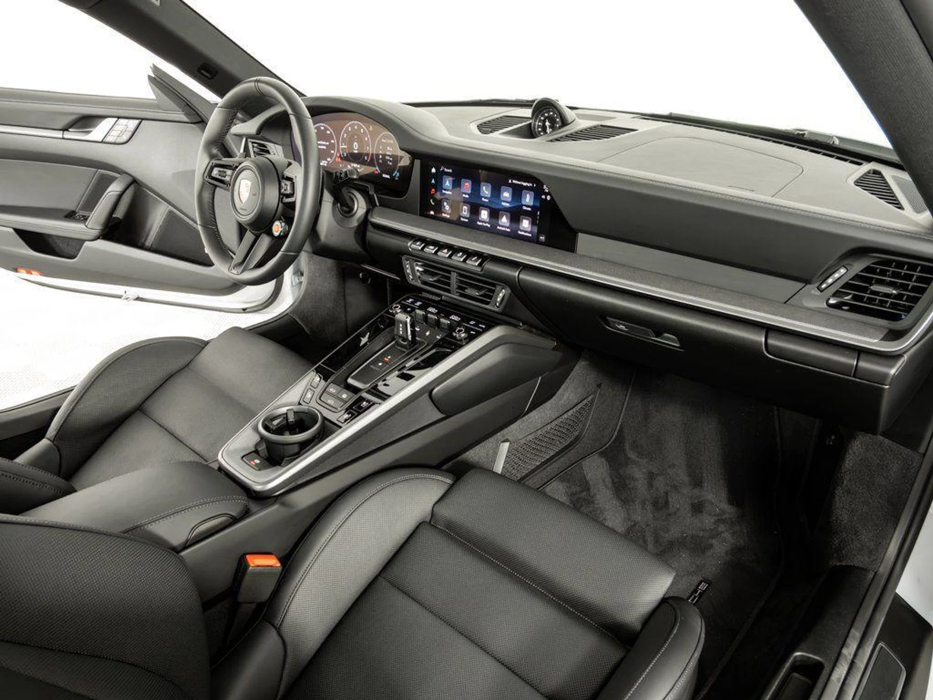 mph020_1383135574_BJ_Jawv0_Ej_D_Pna6xm_9jsspru_PUA_1347eac5de