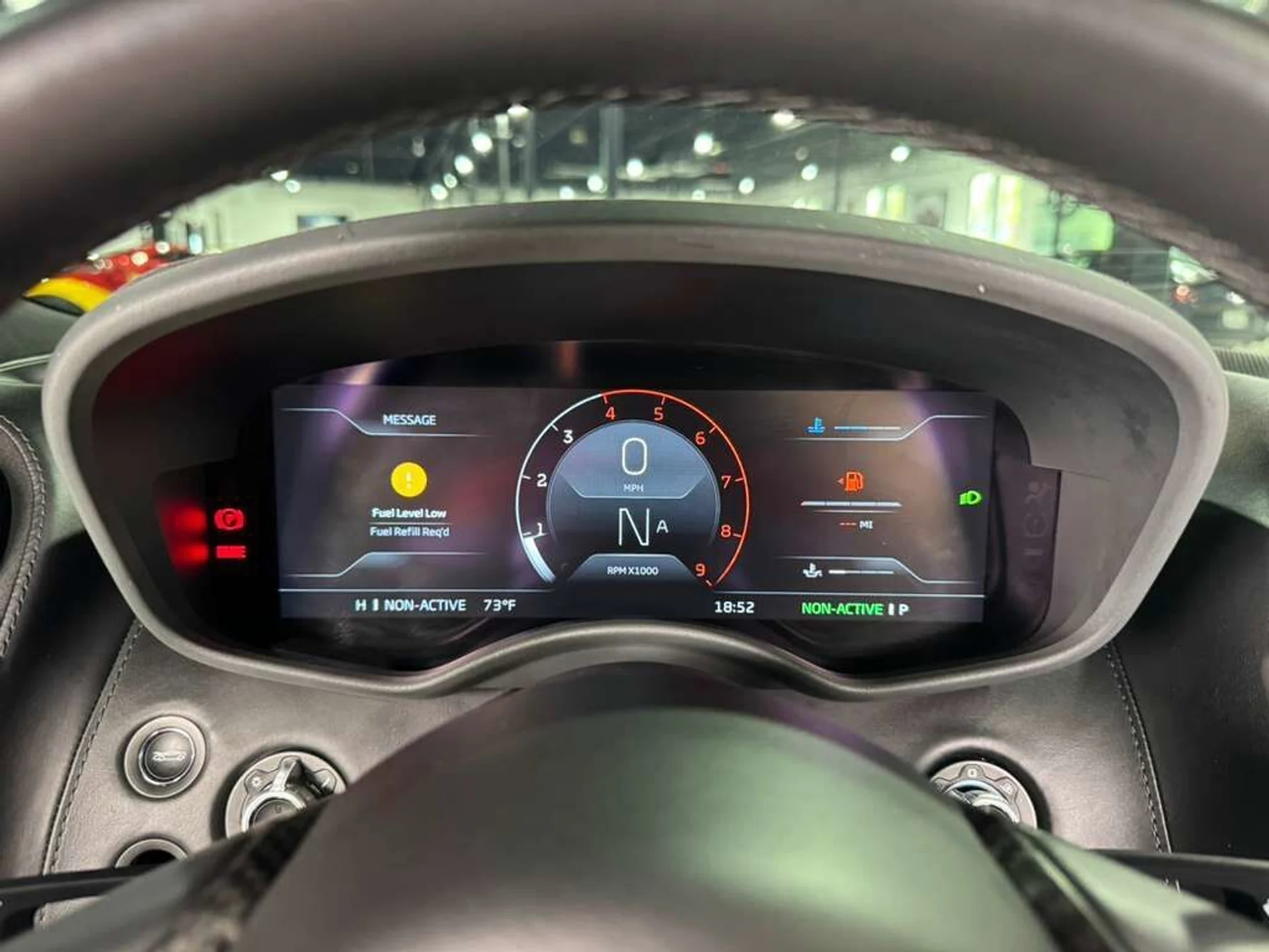 mph020_1383776653_8738494e1fe58f5afeb67201280cdb25_257a4e30d1