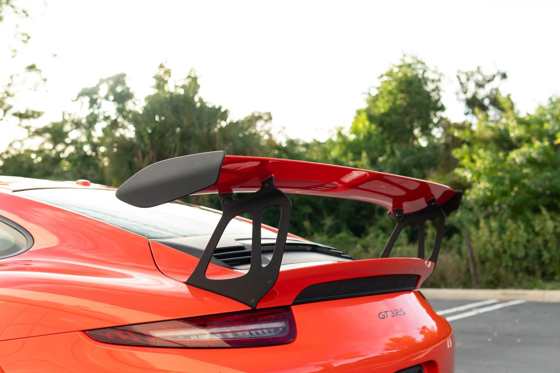 mph020_1383798982_Used_2016_Porsche_911_GT_3_RS_1766773556_e906e13992