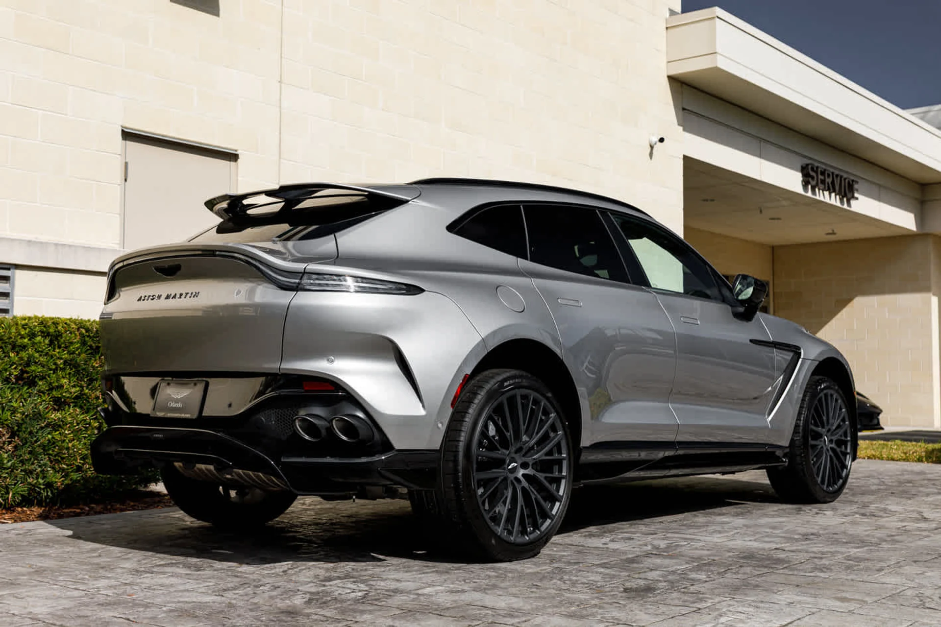 mph020_1383885861_21_d1596d06e2