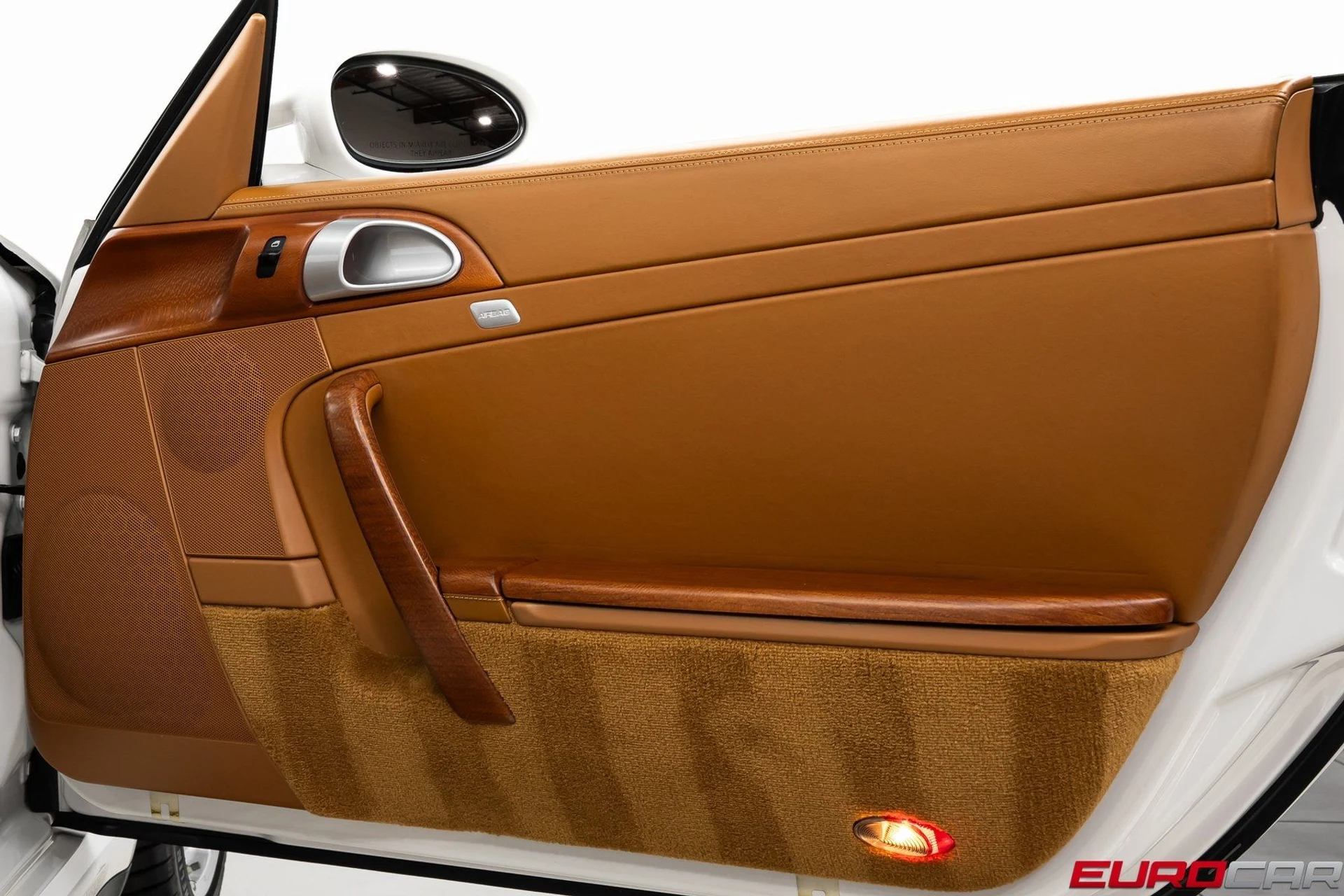 mph020_1384186232_image_21_b14195f133