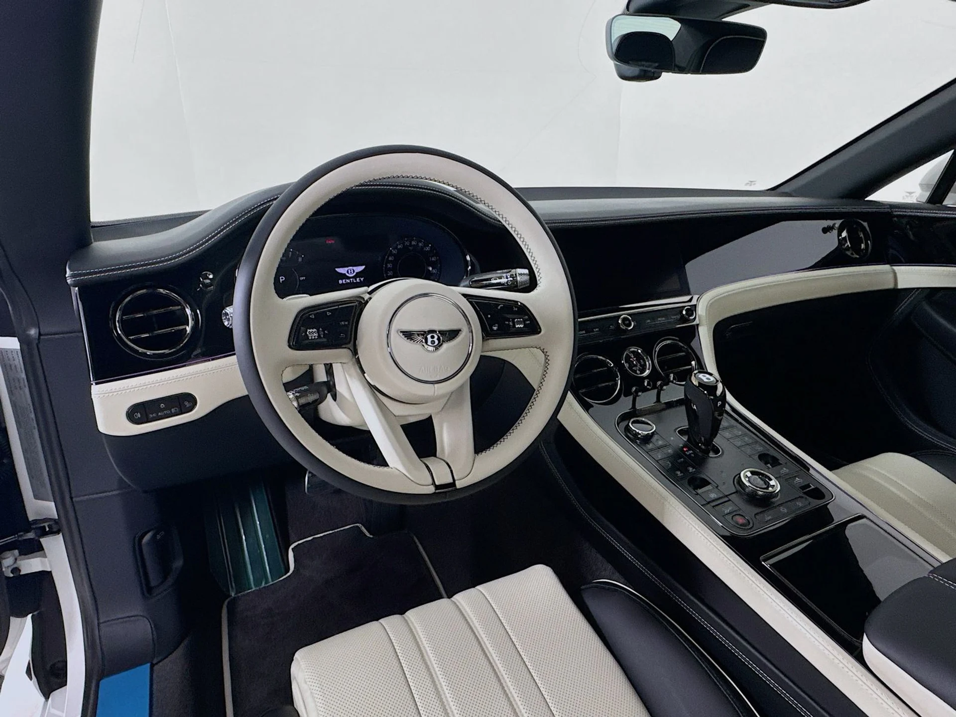 mph020_1384239268_9559bd69b8bbedc521075b44d98f5ff7x_5faca84edc