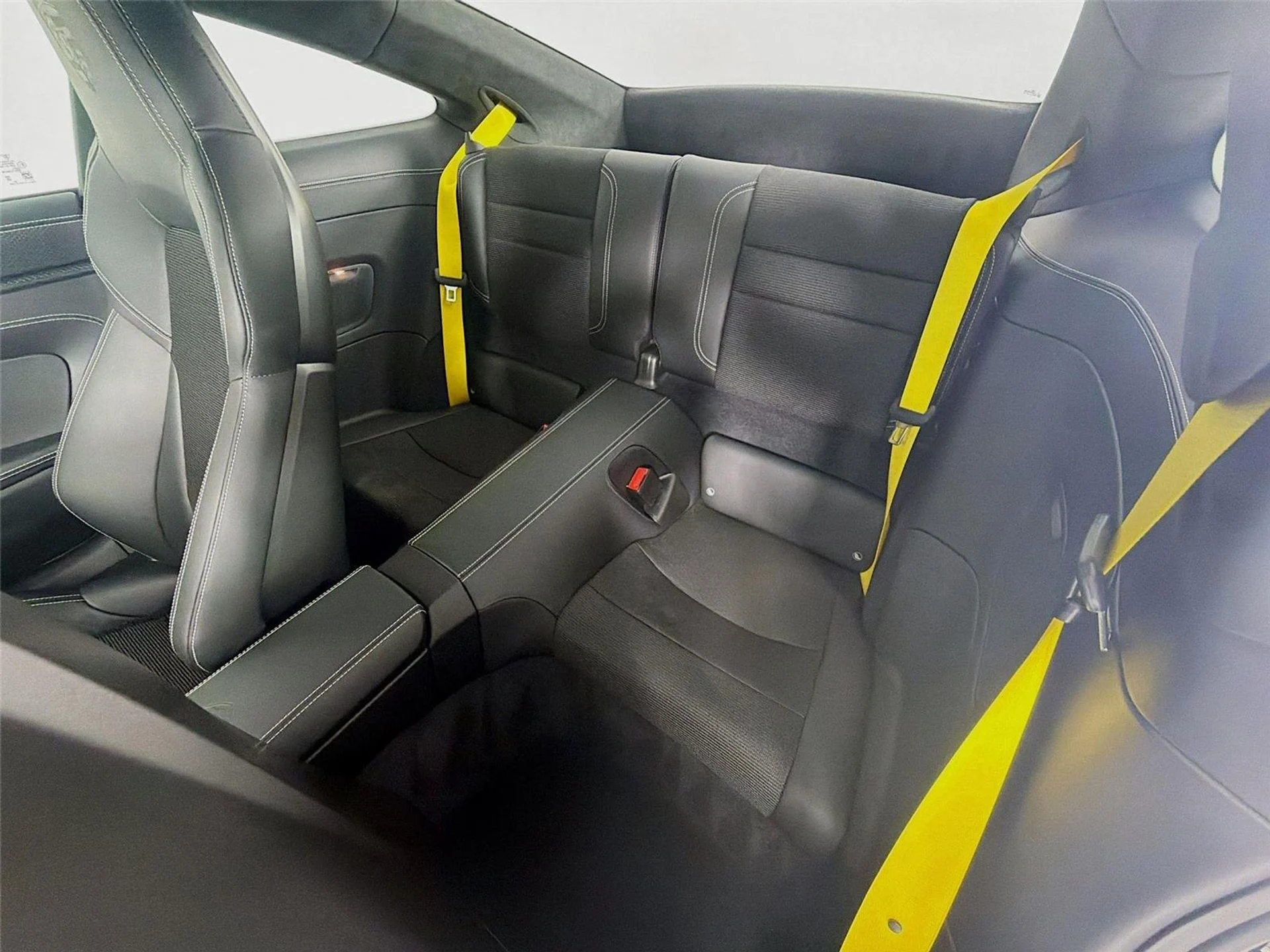 mph020_1384267333_918c106f9ce86d5e1a53b89ce6937936_656ffd6ffd