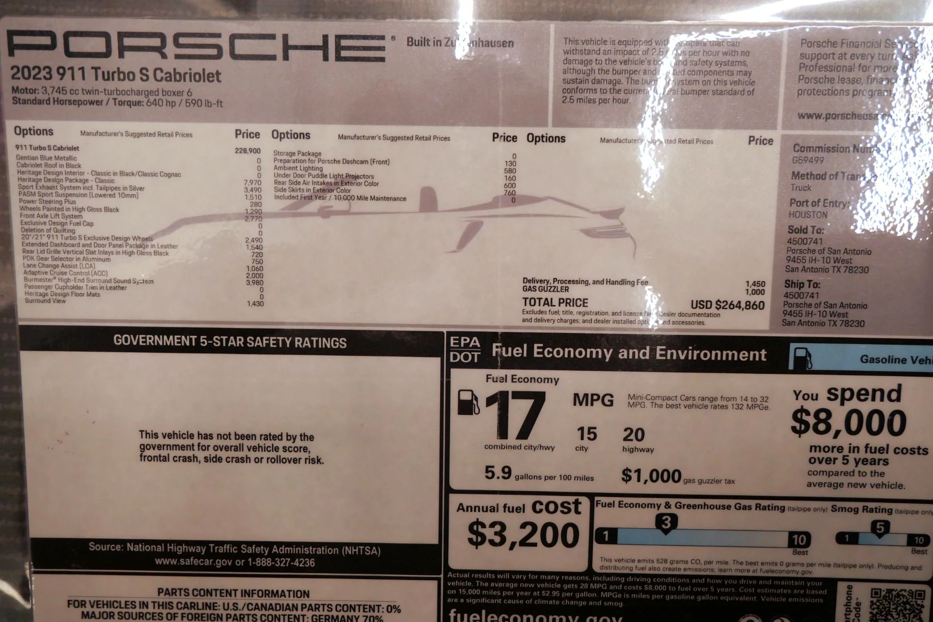 mph020_138428987_Used_2023_Porsche_911_Turbo_S_Cabriolet_1758898003_cfc3bb53cb
