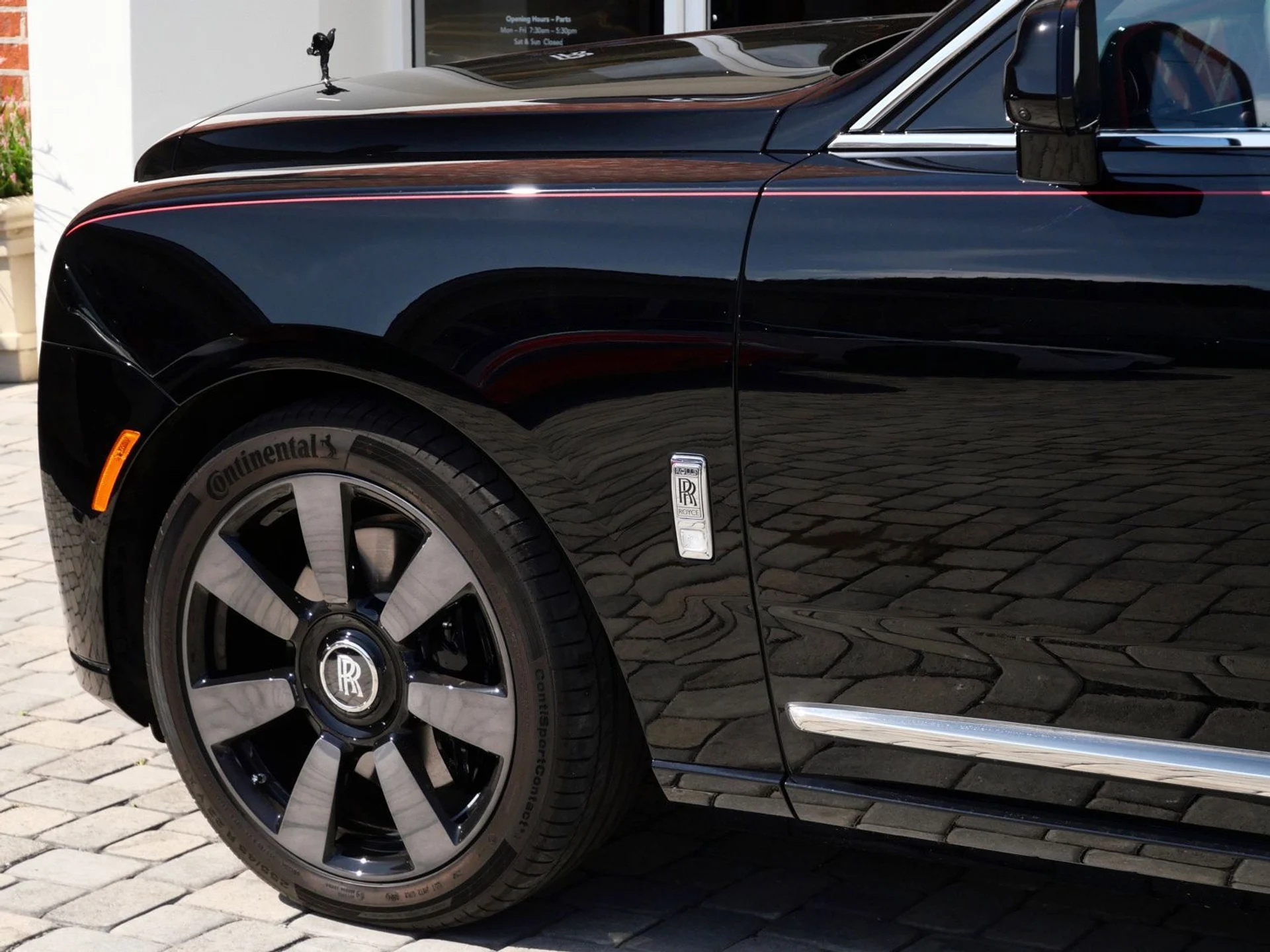 mph020_1384314314_e5edaf705224d88f5fd0fa63af2d0e8cx_fdaf853ae5