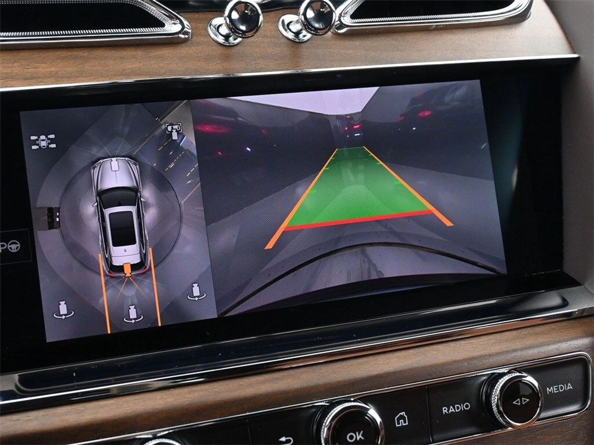 mph020_1384446095_6eea4733f82191e50ff39db7a3154bd1x_f9939f613b