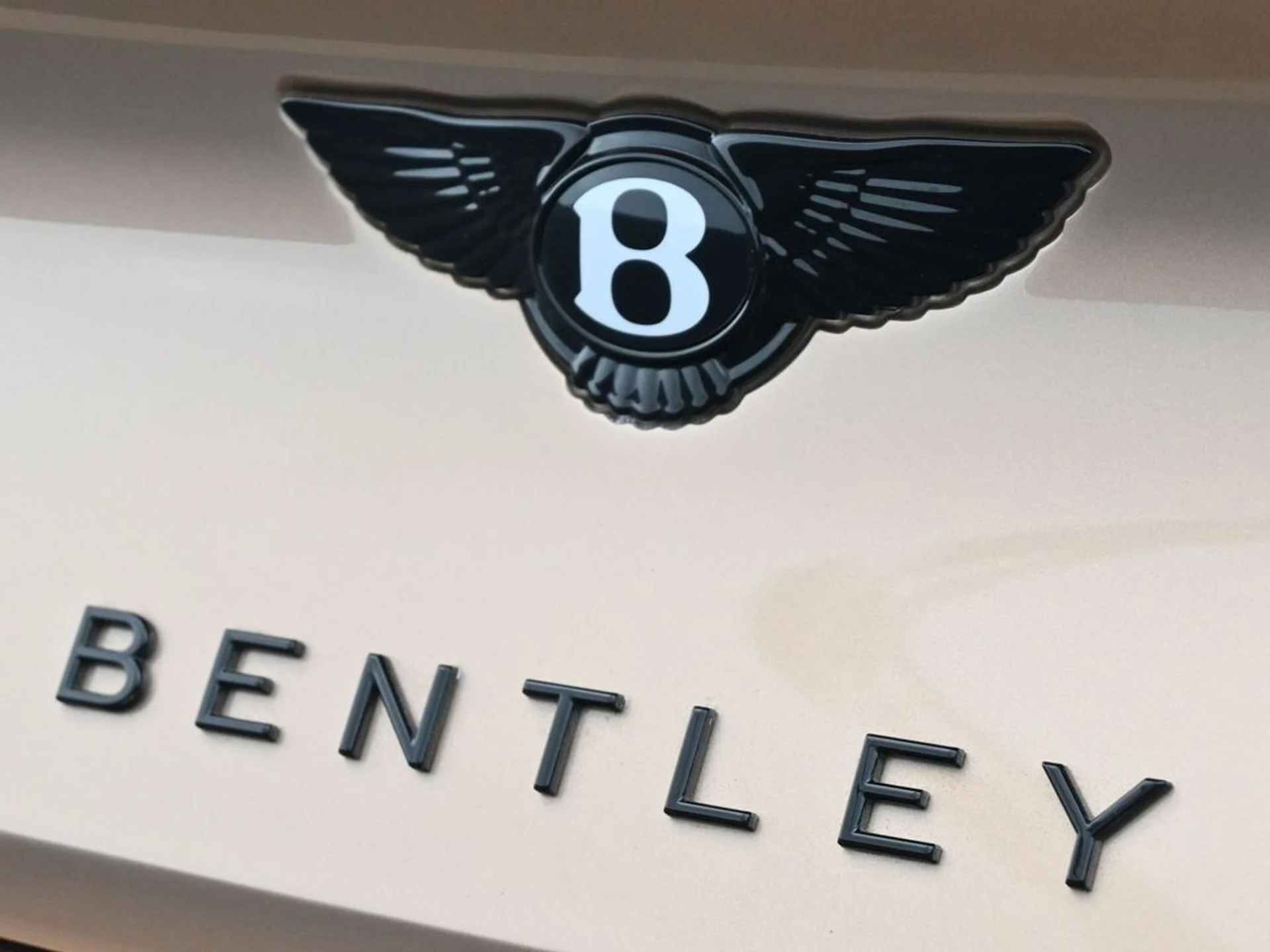 mph020_1384505404_af7fc18f4cad20c6f3f4b2093e472e24x_ba5a4f035e