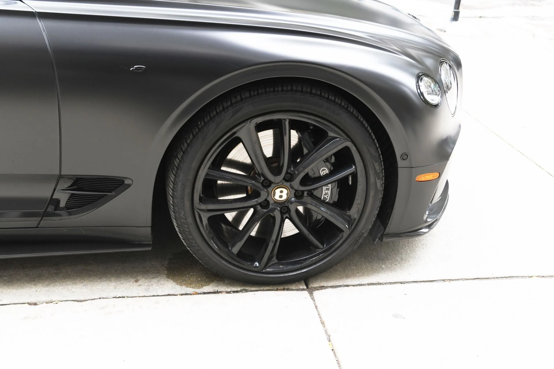 mph020_138463087_Used_2020_Bentley_Continental_GTC_convertible_GTC_V8_1762883233_14af7f1538