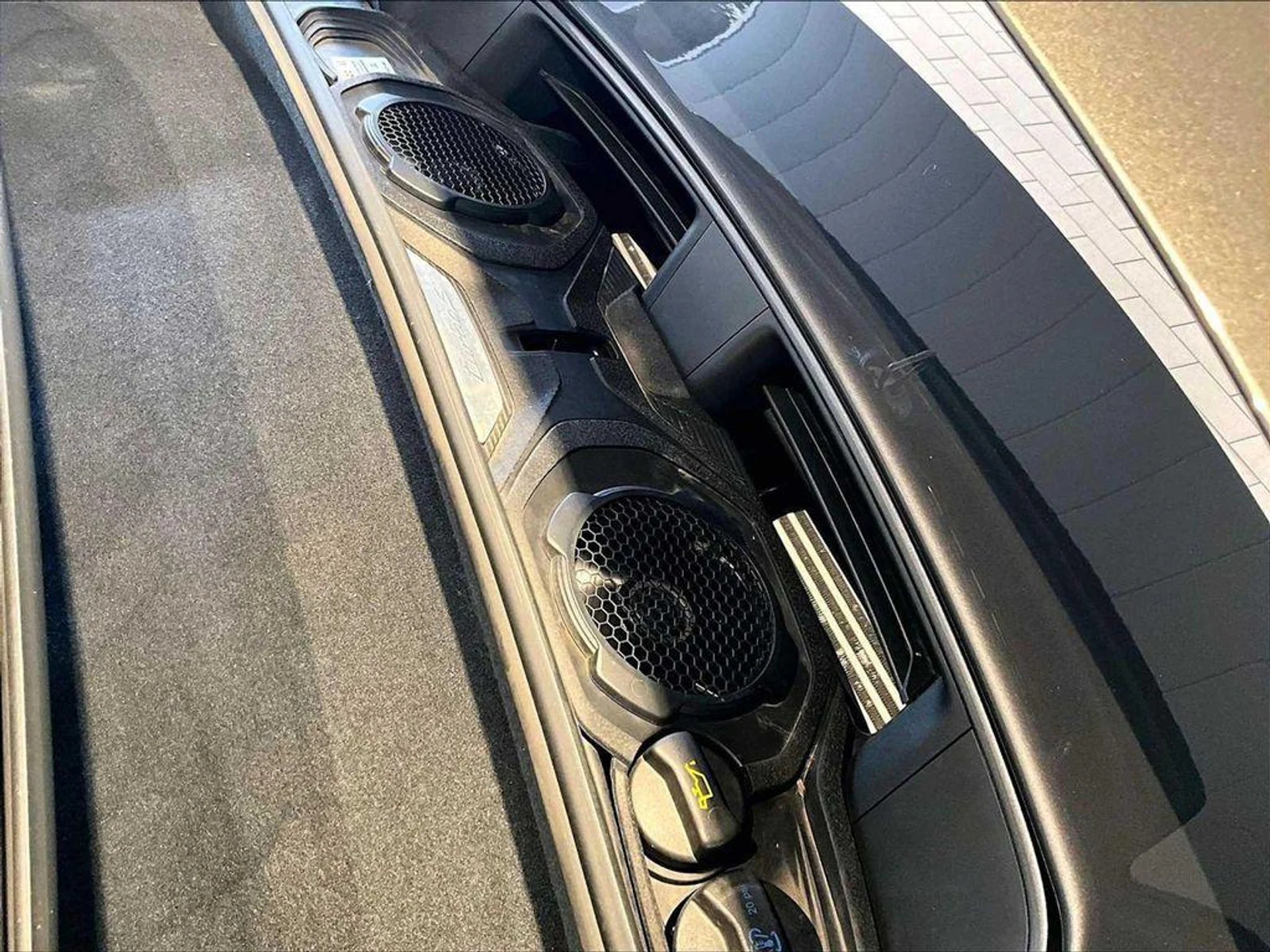 mph020_1384680853_Hd_P_Vppnu1_Oti_U0_R1_Hq_LPP_Yr_YAA_6cfc47ba91