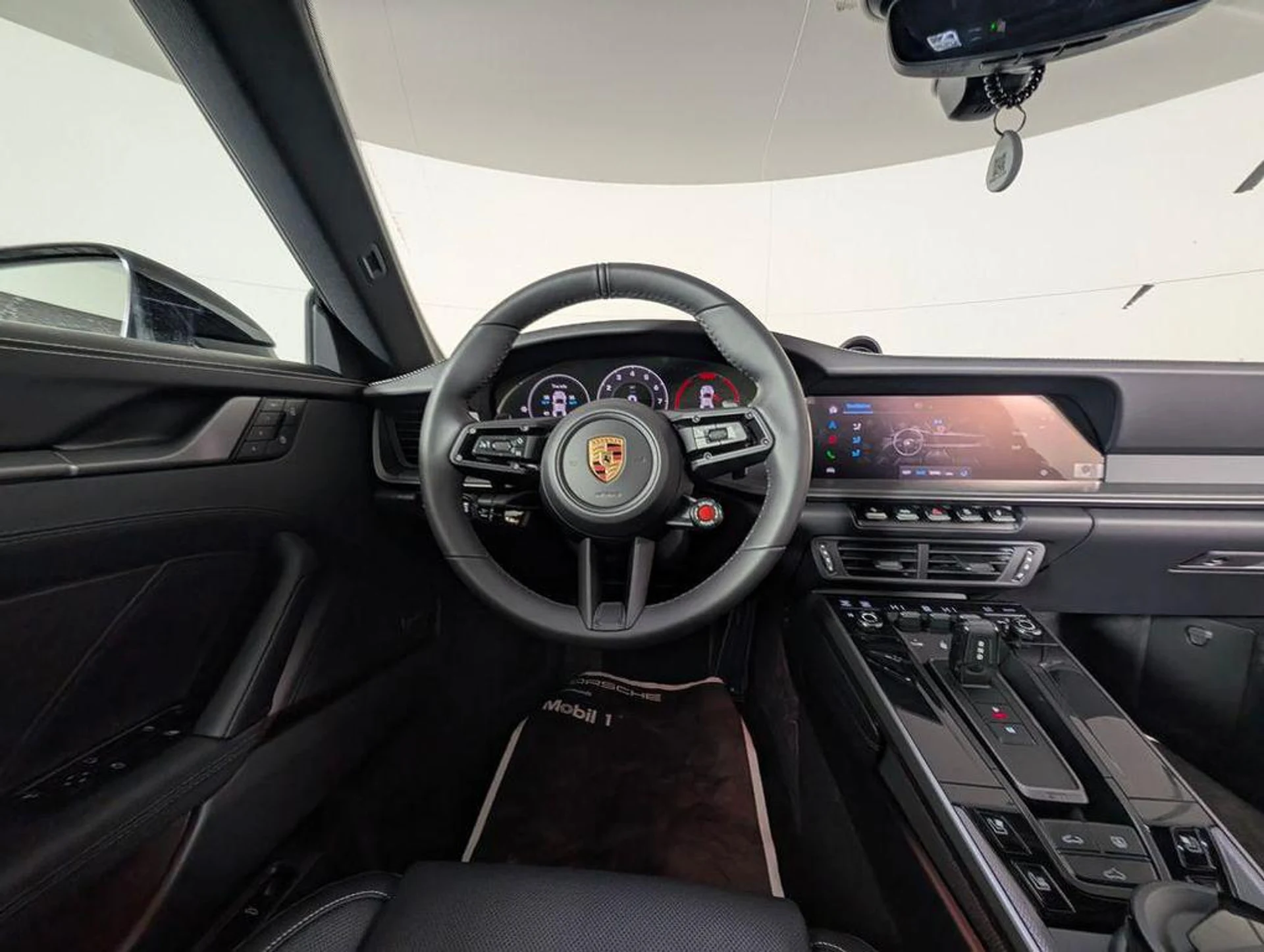 mph020_1384704123_BY_y_f4dyul_Vy_ZX_Bq_sd_A4_Xtur_Y_7c973d9de5