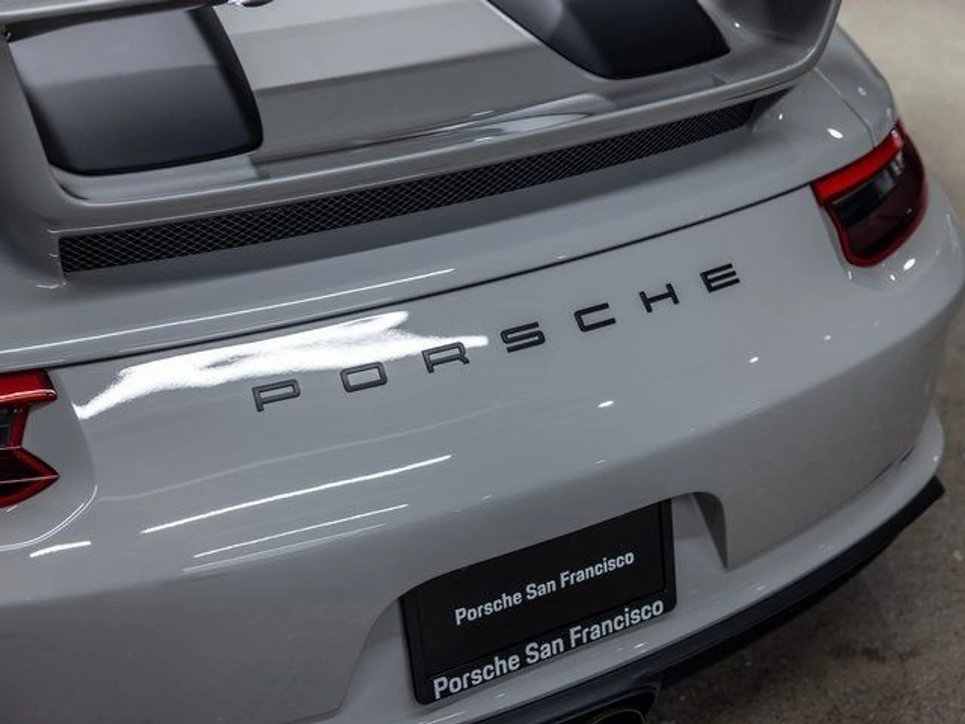 mph020_1385016893_21_e932fcb953