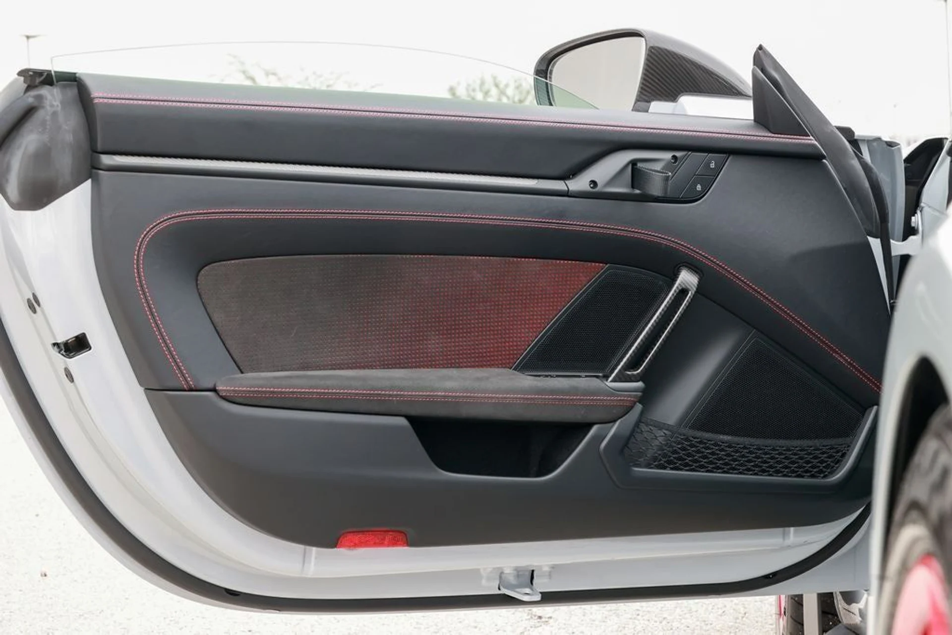 mph020_1385220012_21_04f2dbc7f4