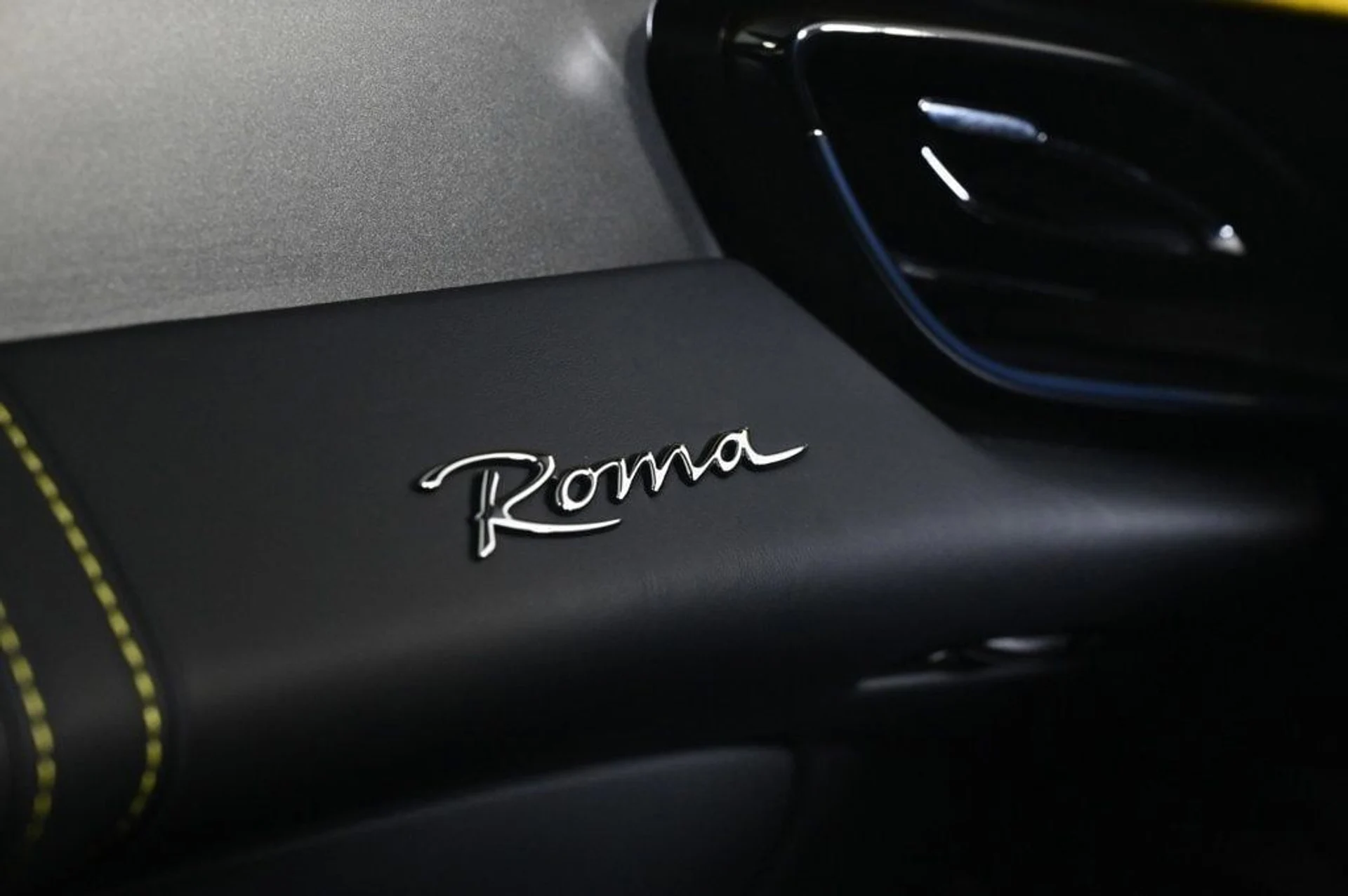 mph020_1385410287_103ae880790a4dccbe02bb8f565ce40b_929c78659f