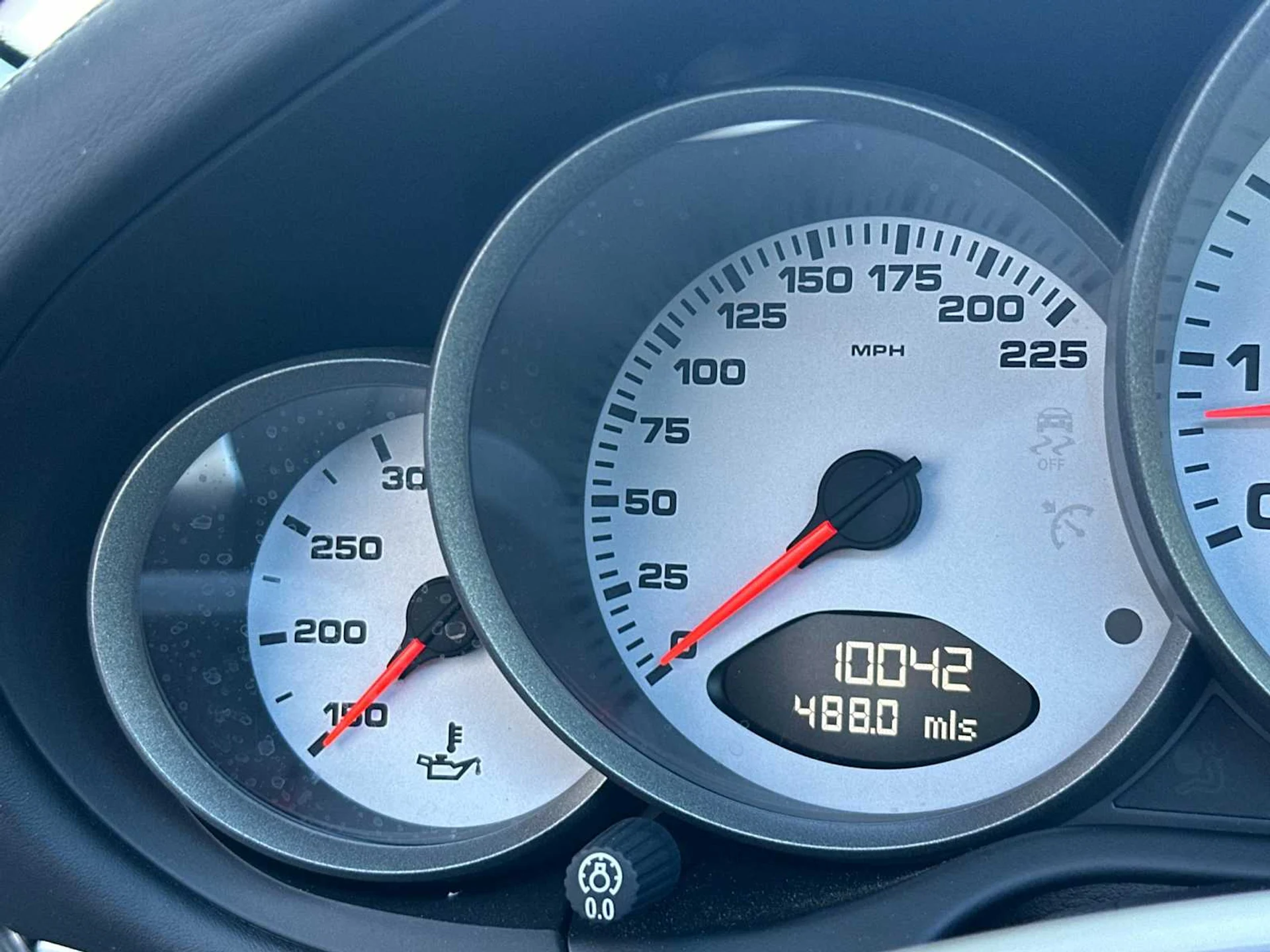 mph020_1385492096_703f38ab716748559d86673839c71eecx_e99c81bac0