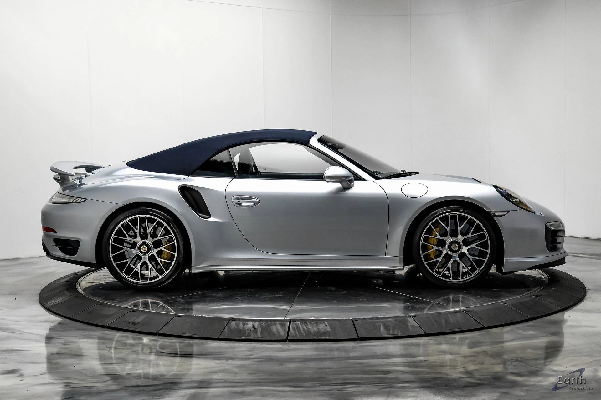 mph020_1385923513_757df0c448bc13320c997d5cfe11525dx_1e7bba611b