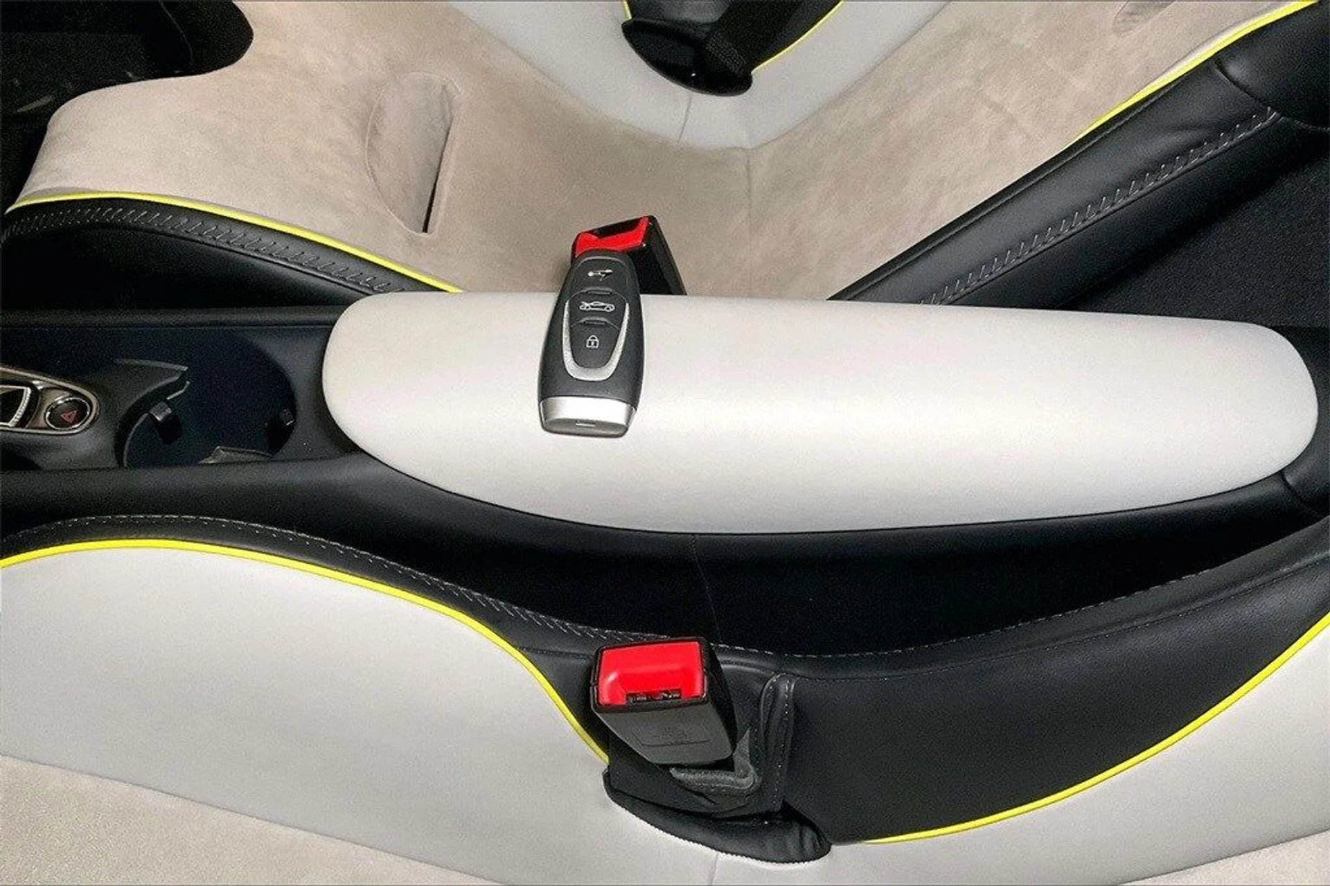 mph020_138617530_2c50ff70252f7033e0fea10b88a5579bx_b05fdae5a7