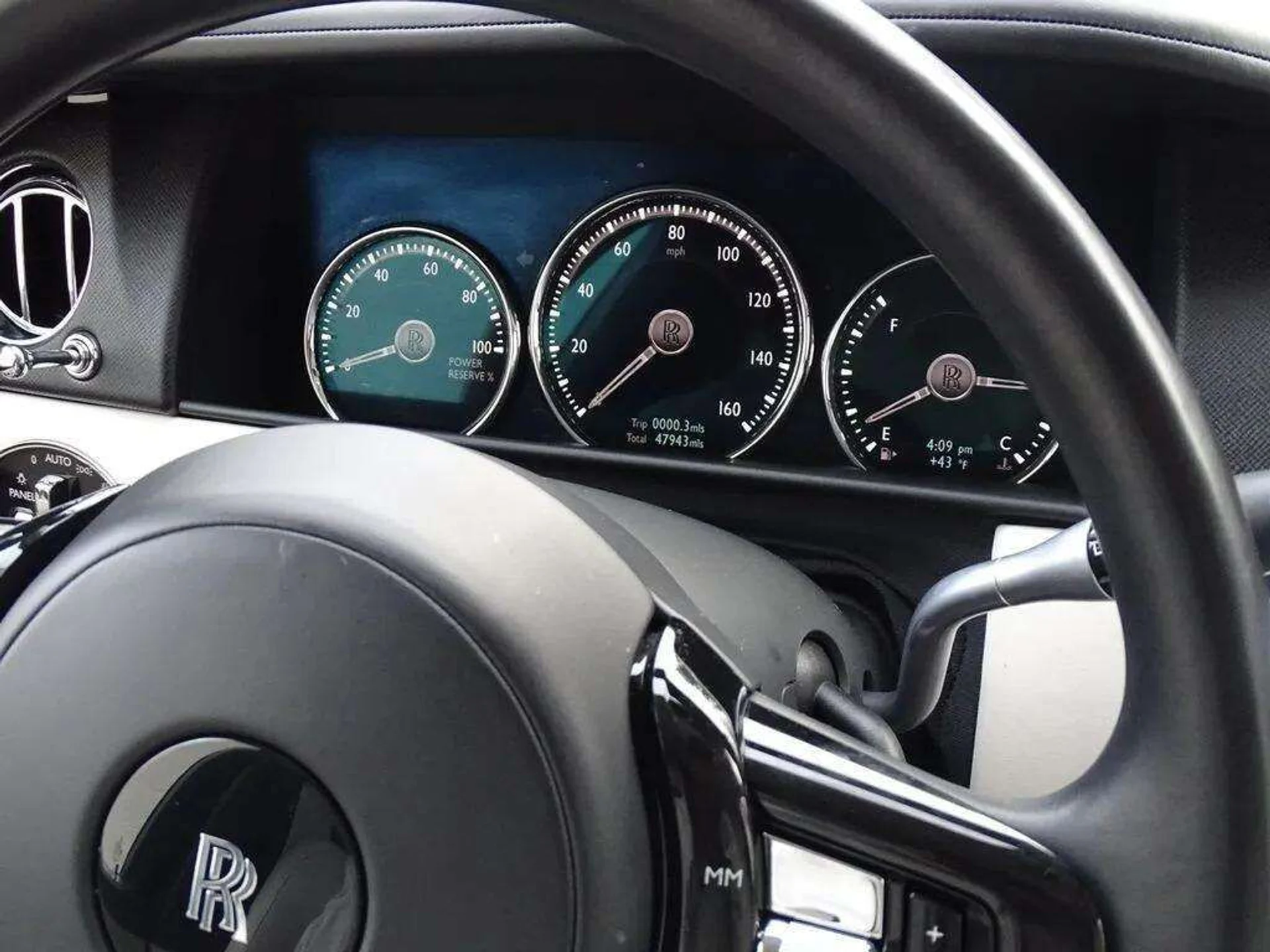 mph020_1386484191_febb2d0cd99633a936490160b8eb2f6fx_b12c21ba99