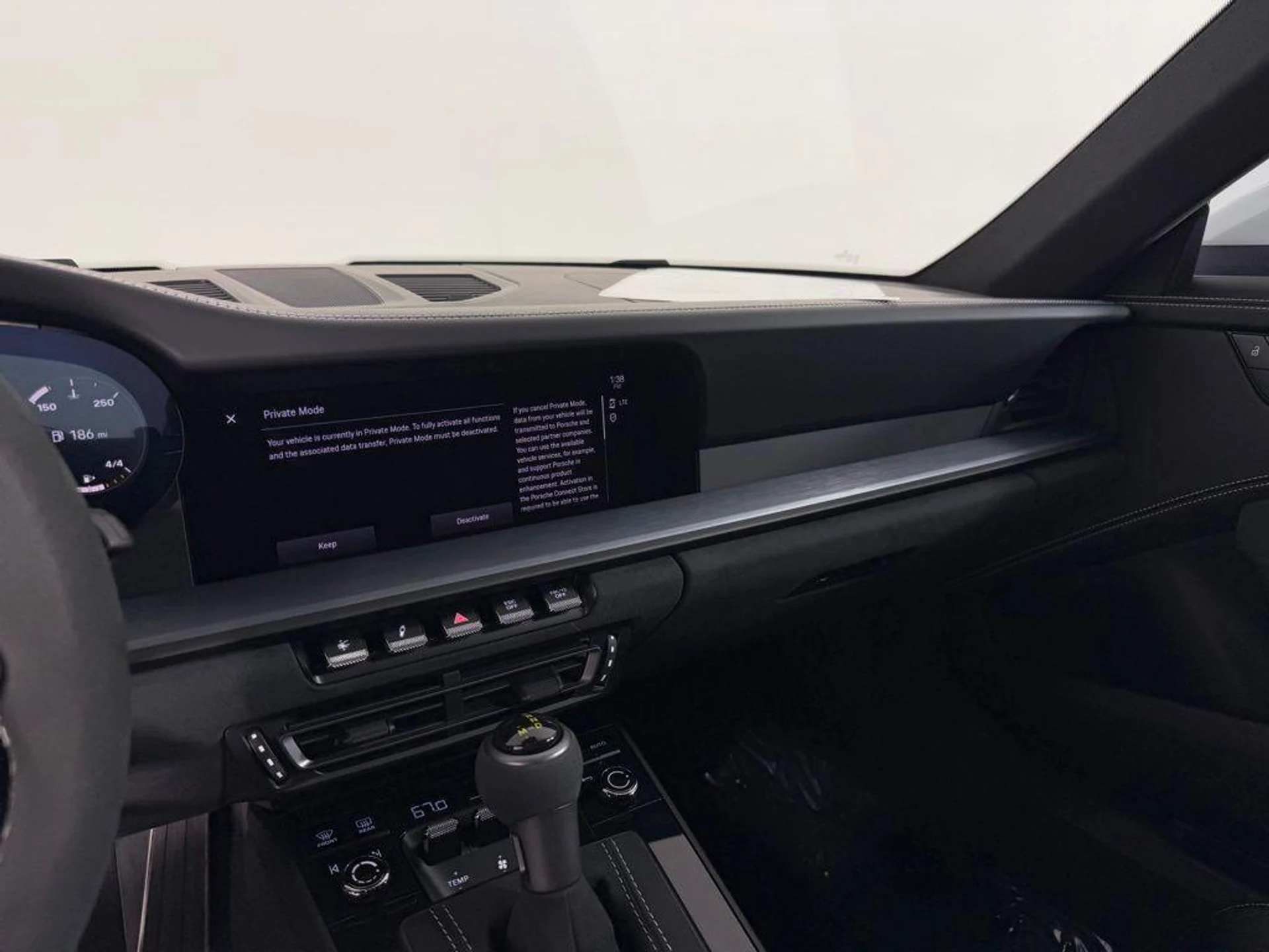 mph020_1386750434_nl_UG_Rh4_AM_Ua_Sj7649s_Gfu4_P_Ey_Q_355f528679